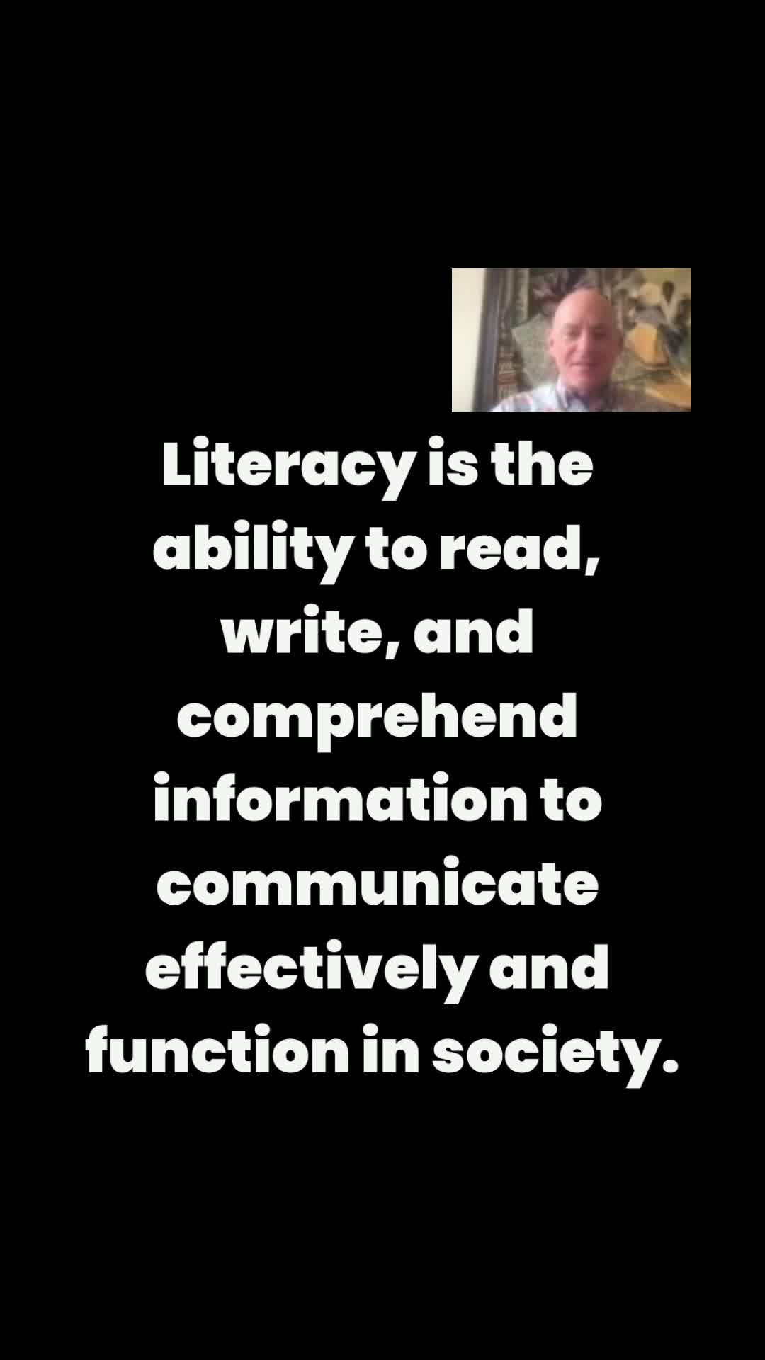 @AmericanTESOL
