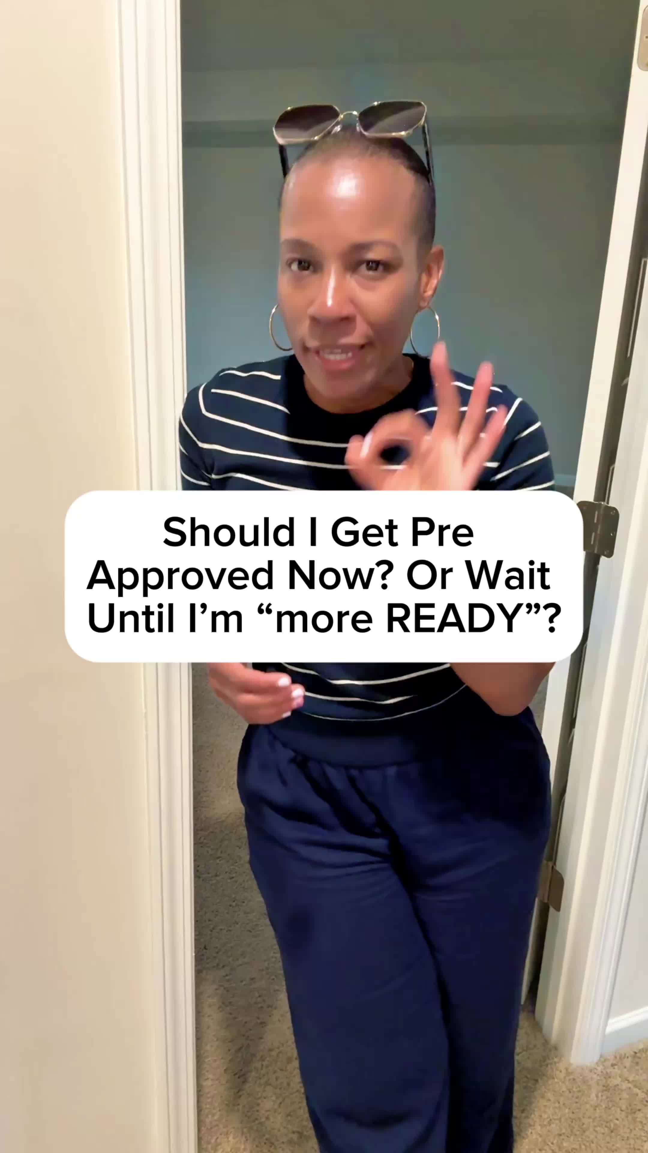 @Veterans_NewConstruction Queen