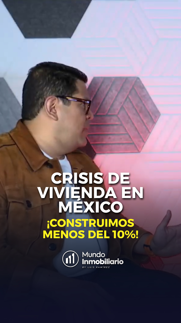 @mundo_inmobiliario_tv