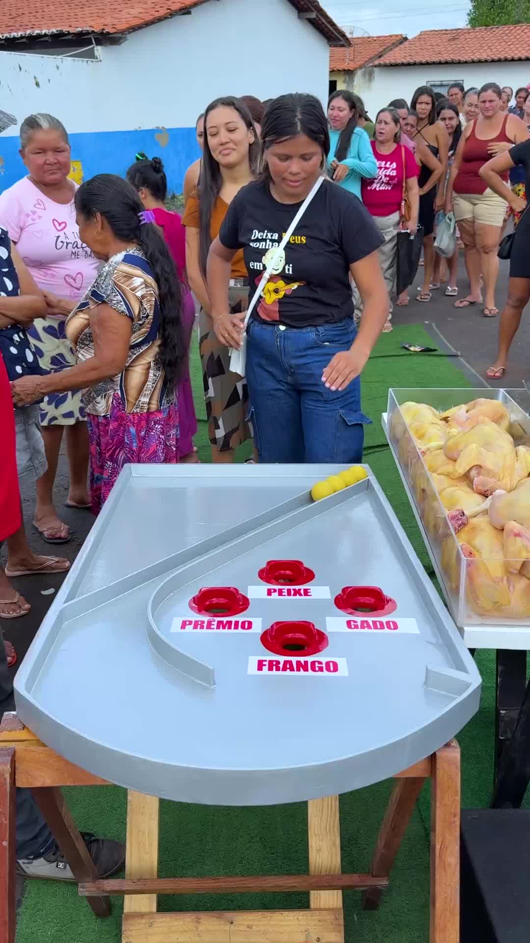 @Super Jogos