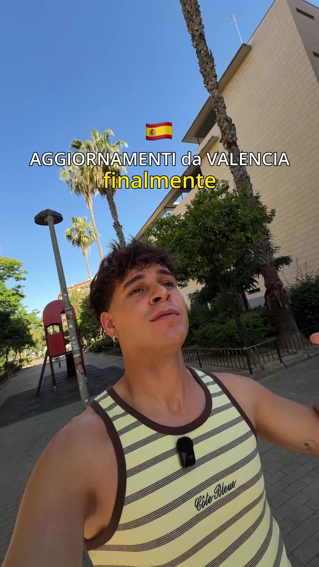 @lucatonielitaliano