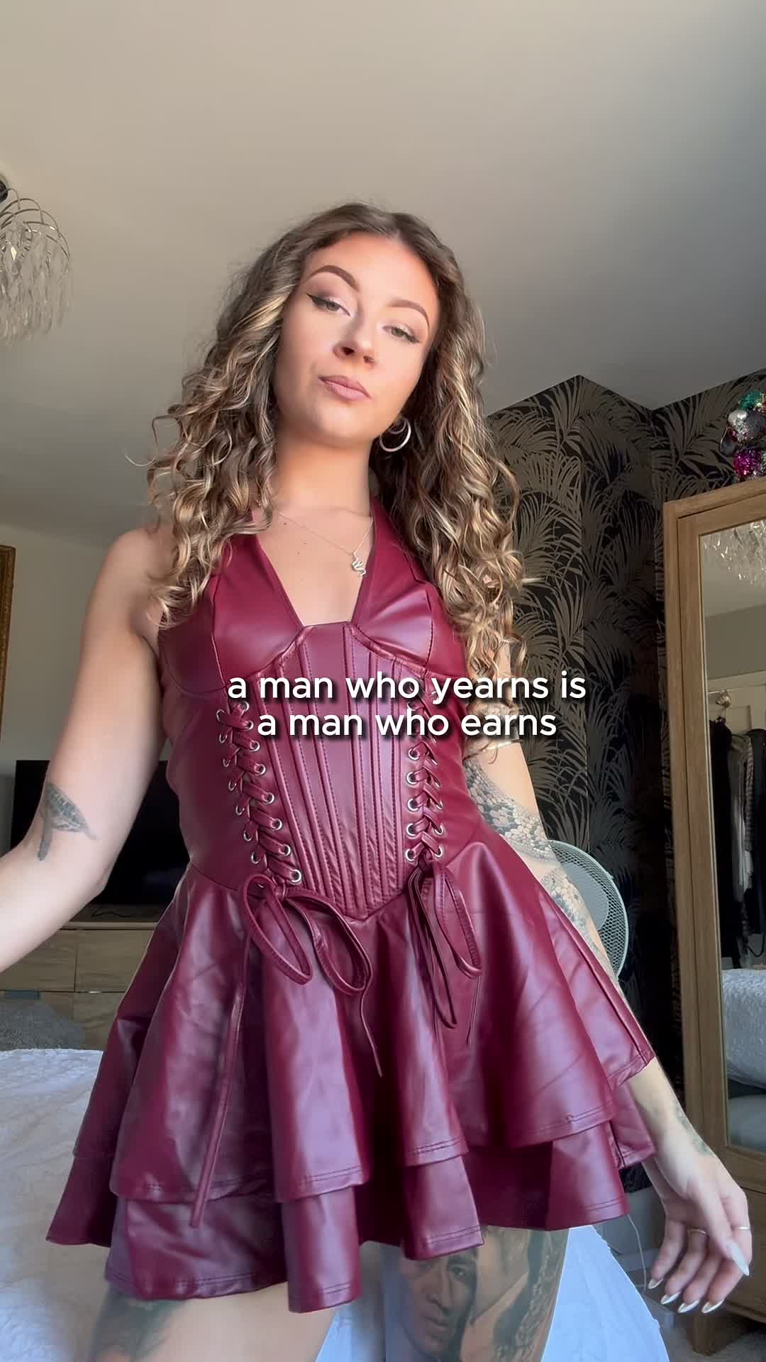 @violetteivy