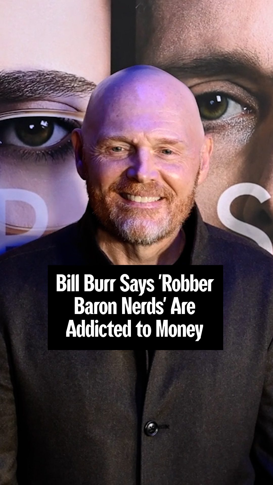 @WIRED.COM