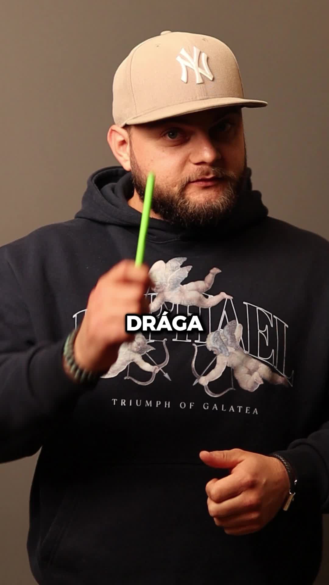 @Flashback_megaparty