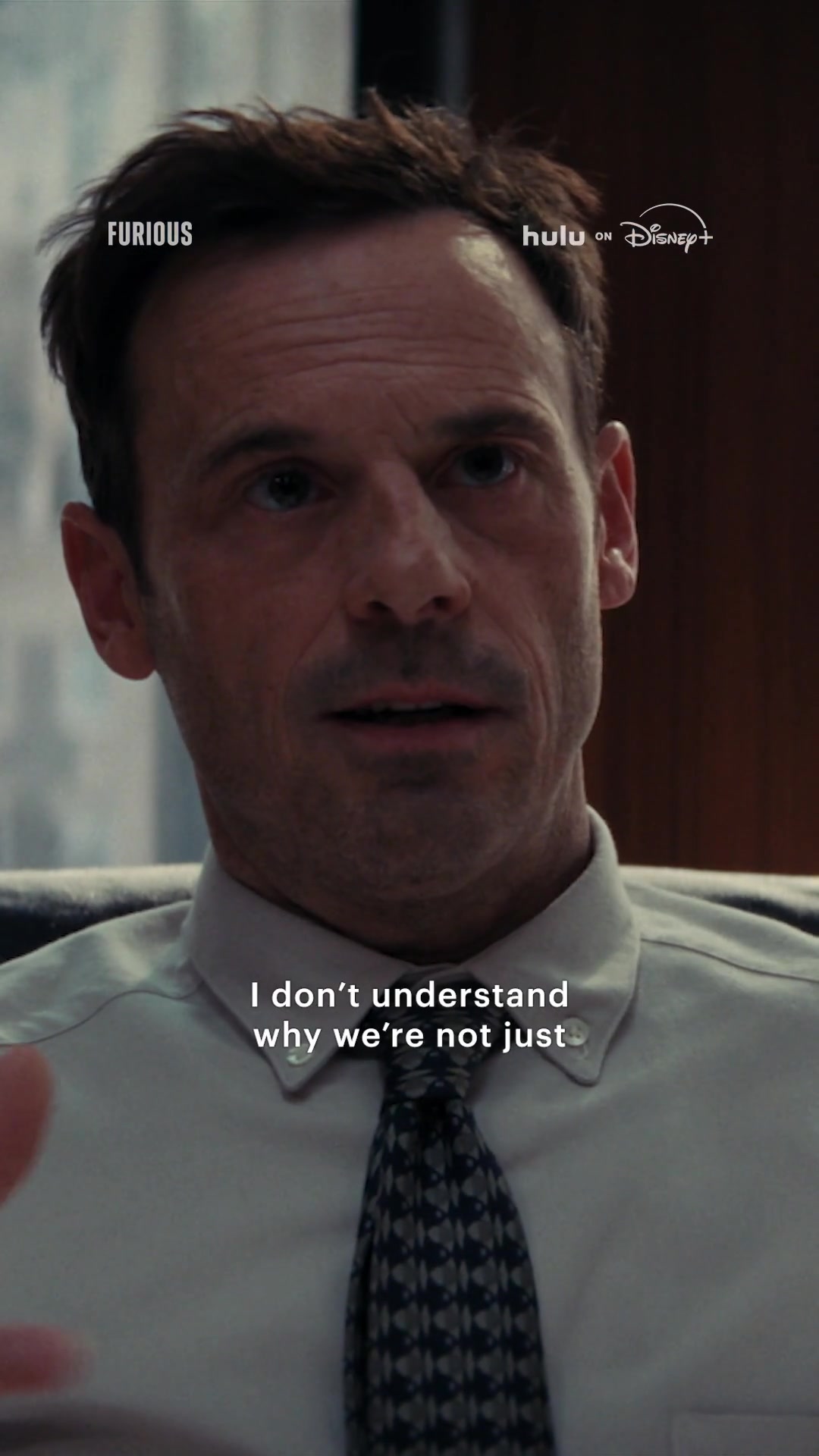 @hulu