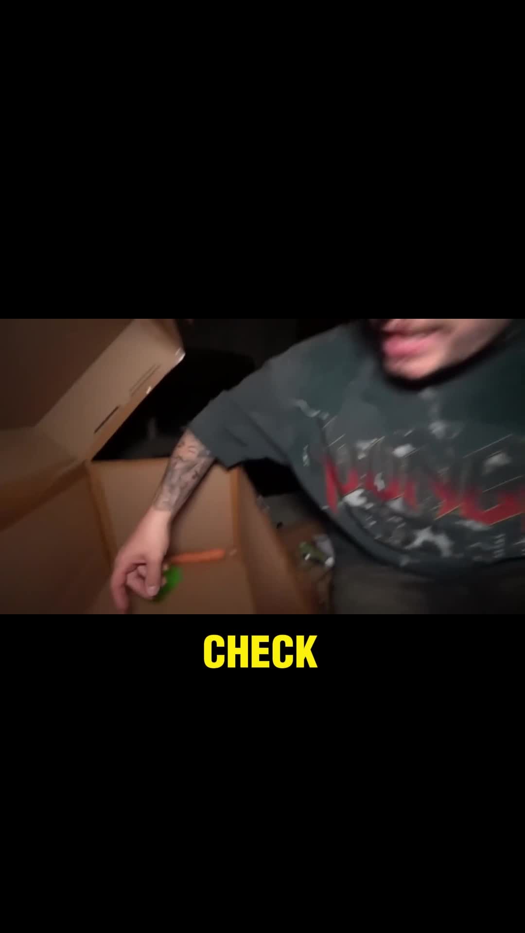 @Jester