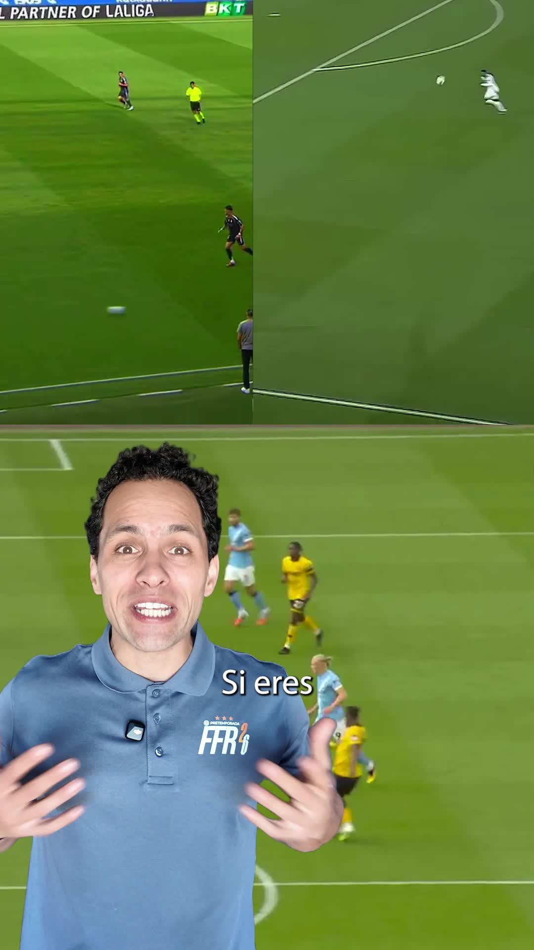 @Daniel Pereira