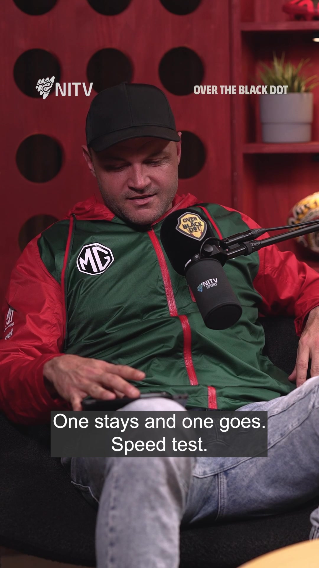 @NITV