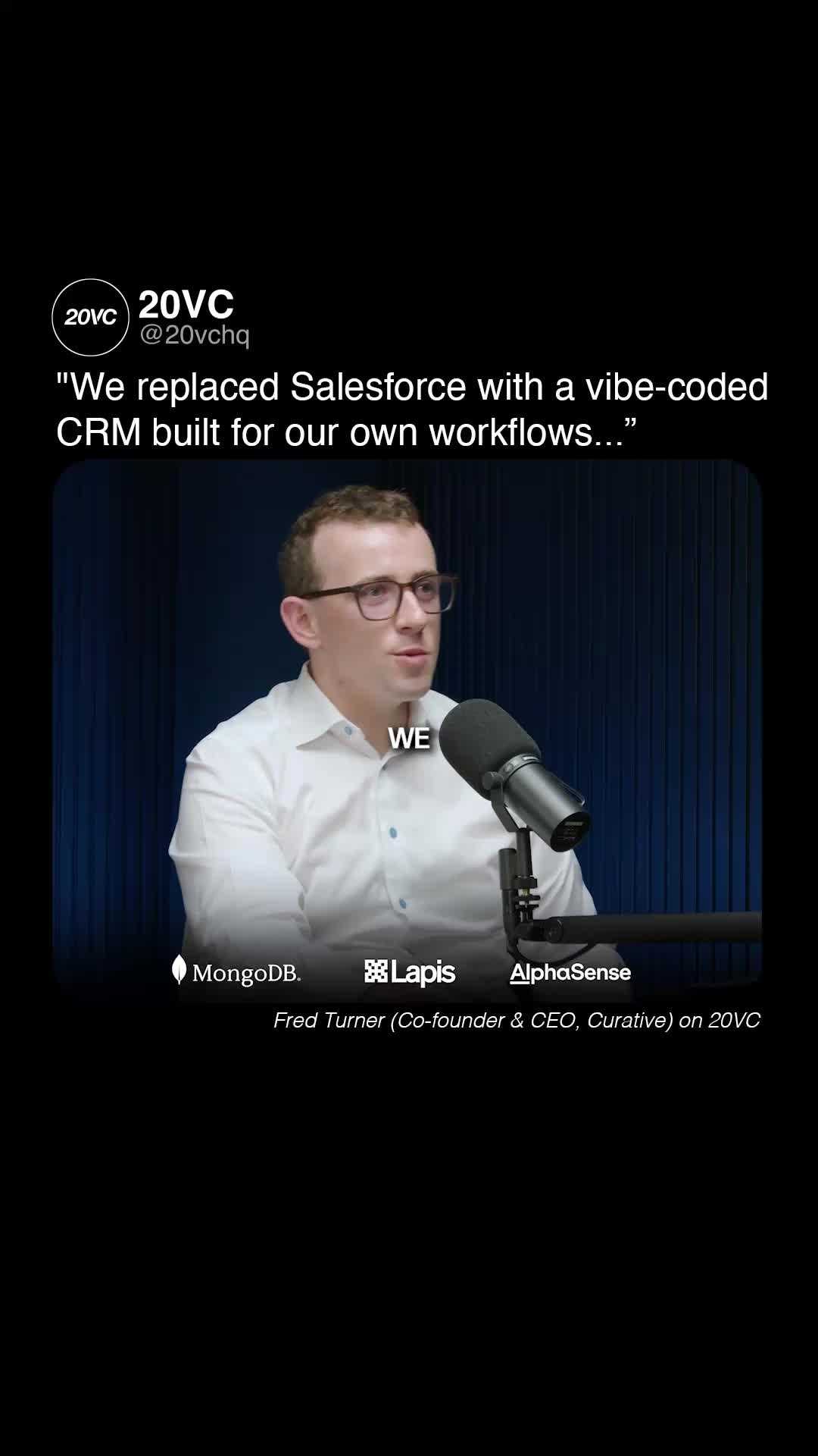 @20VC