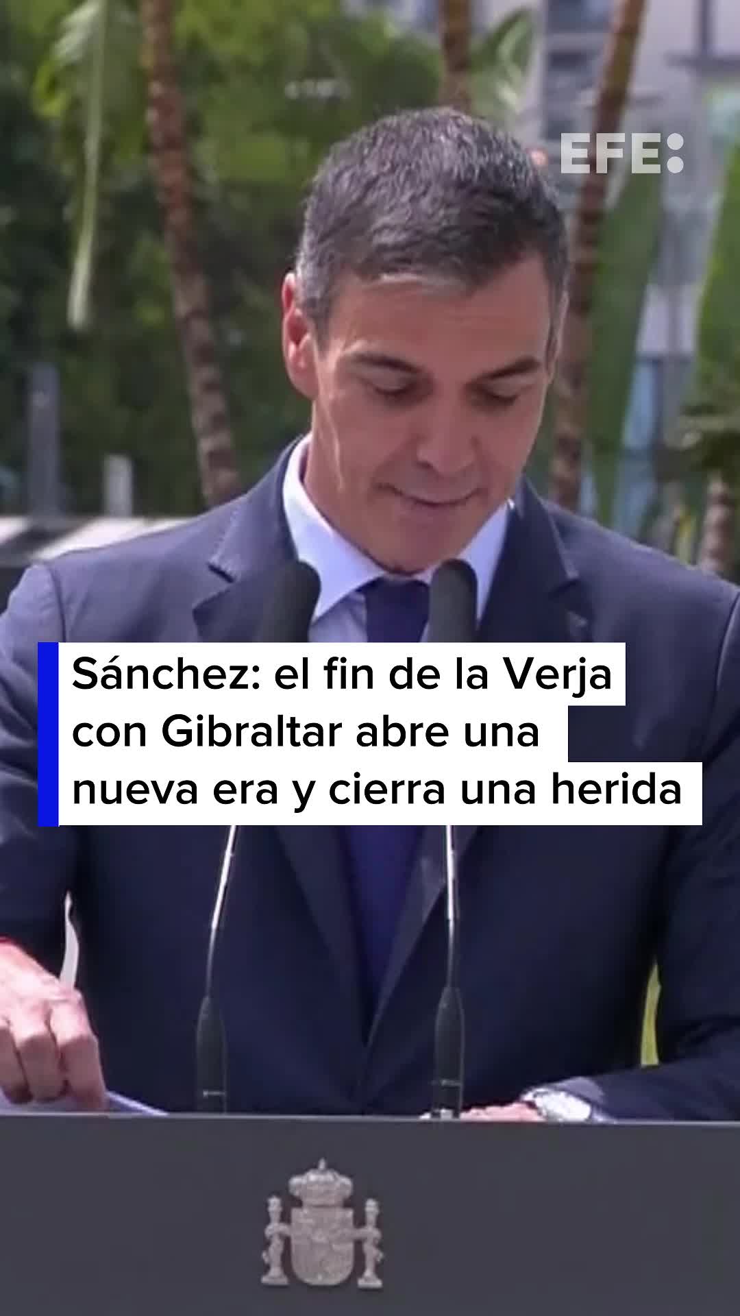 @EFE Noticias