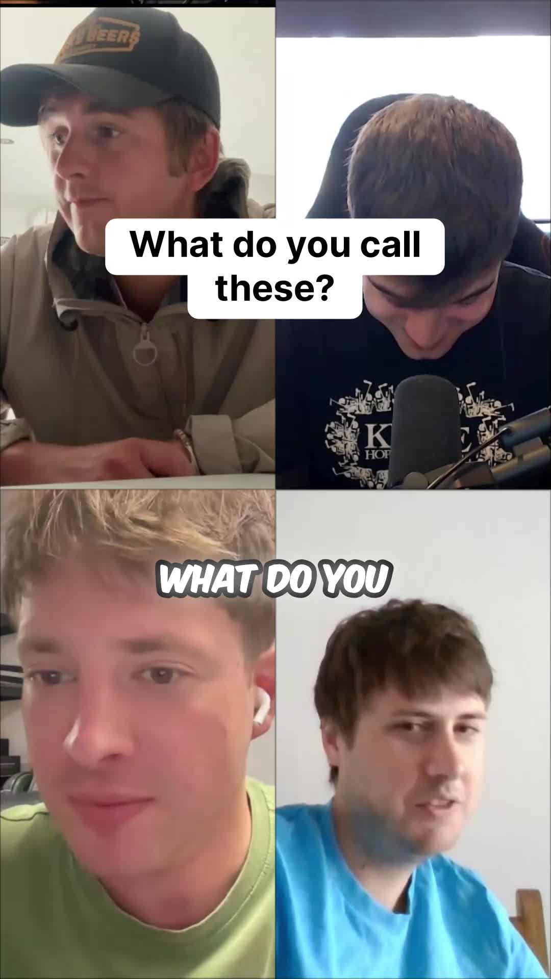 @thesherlocks