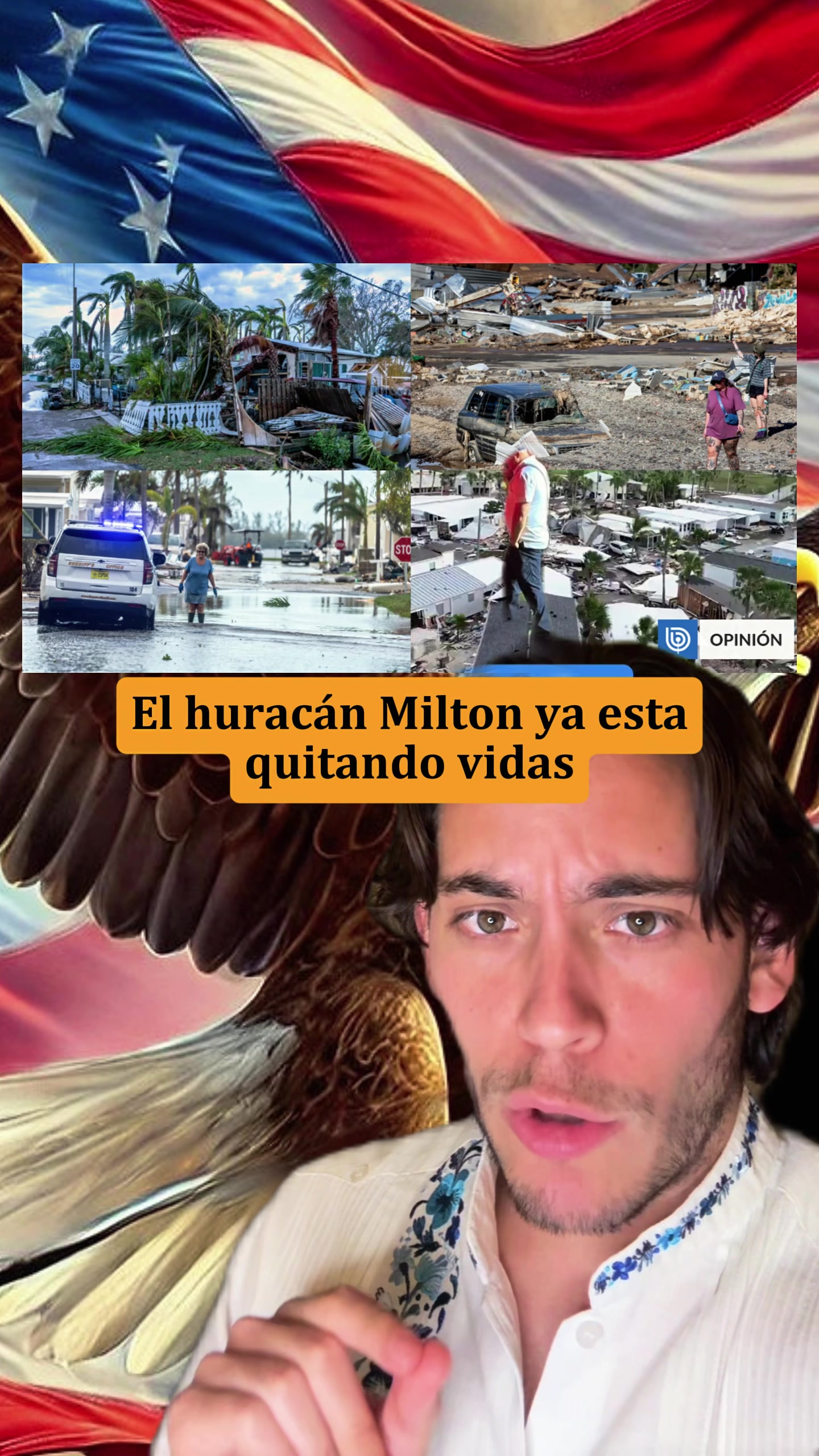 @b11uacmo