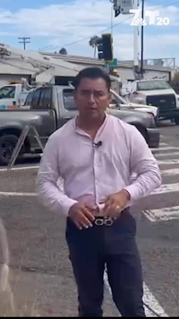 @telemundosandiego