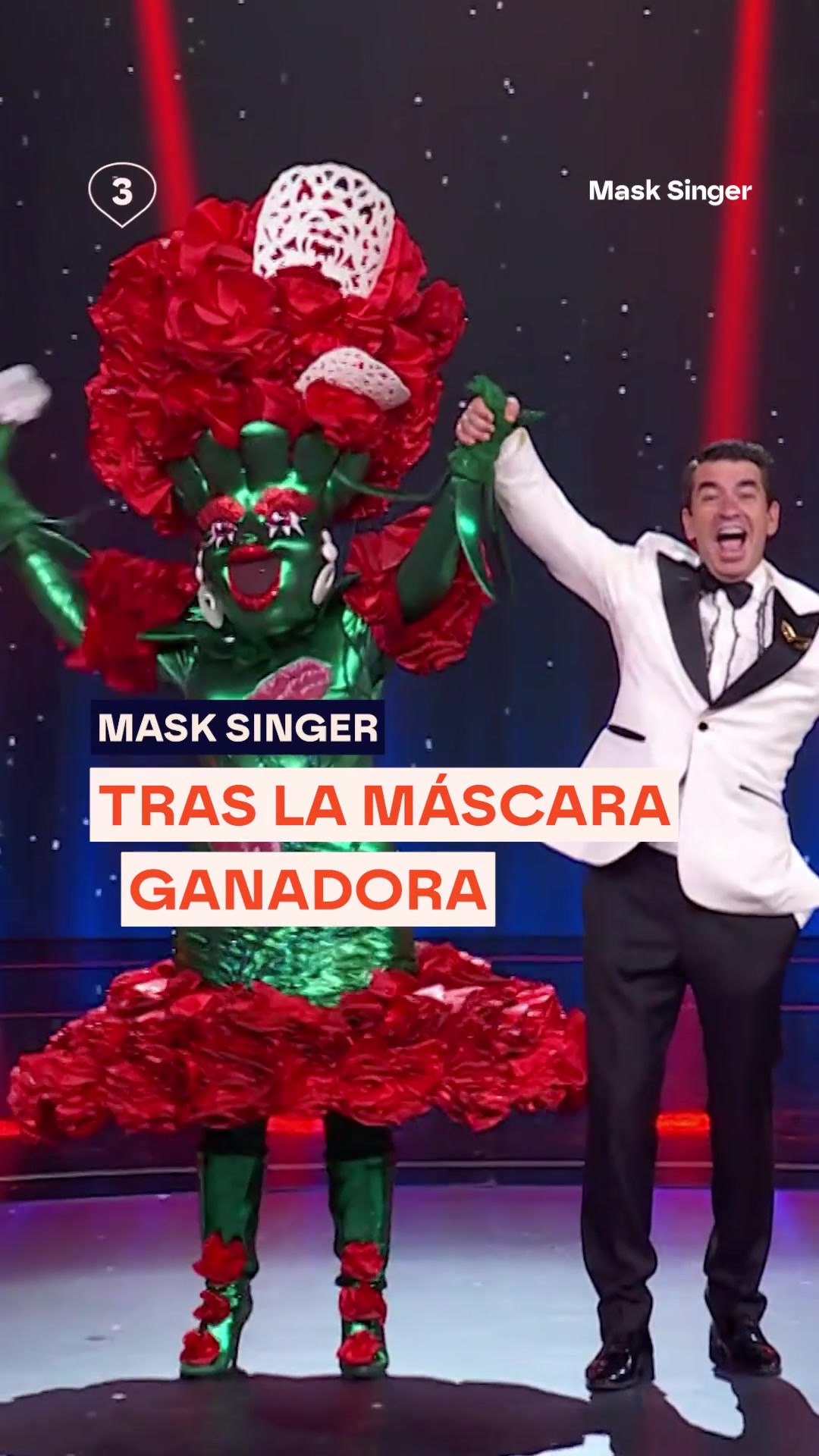 @Antena 3