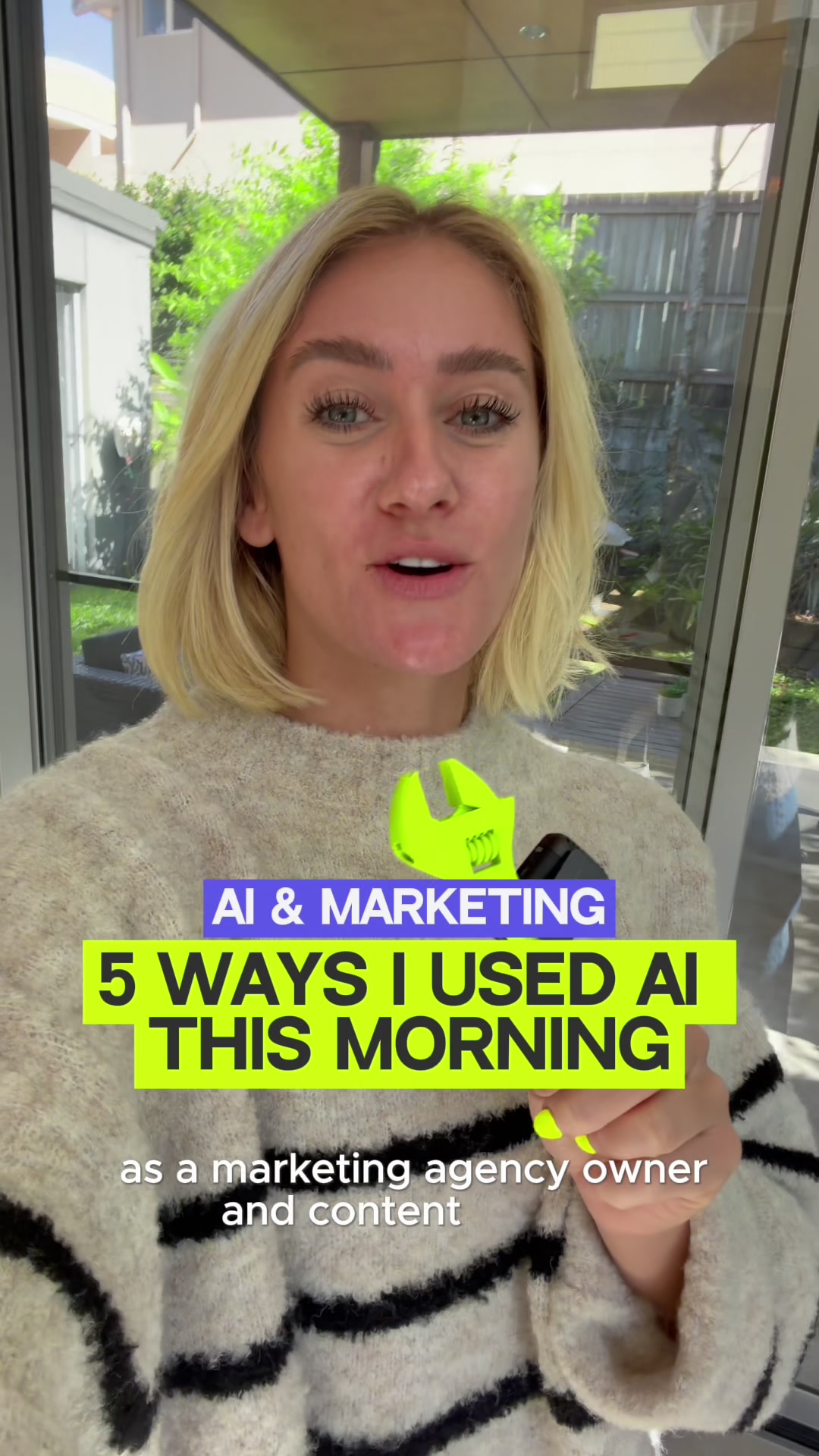 @Your Marketing Mentor
