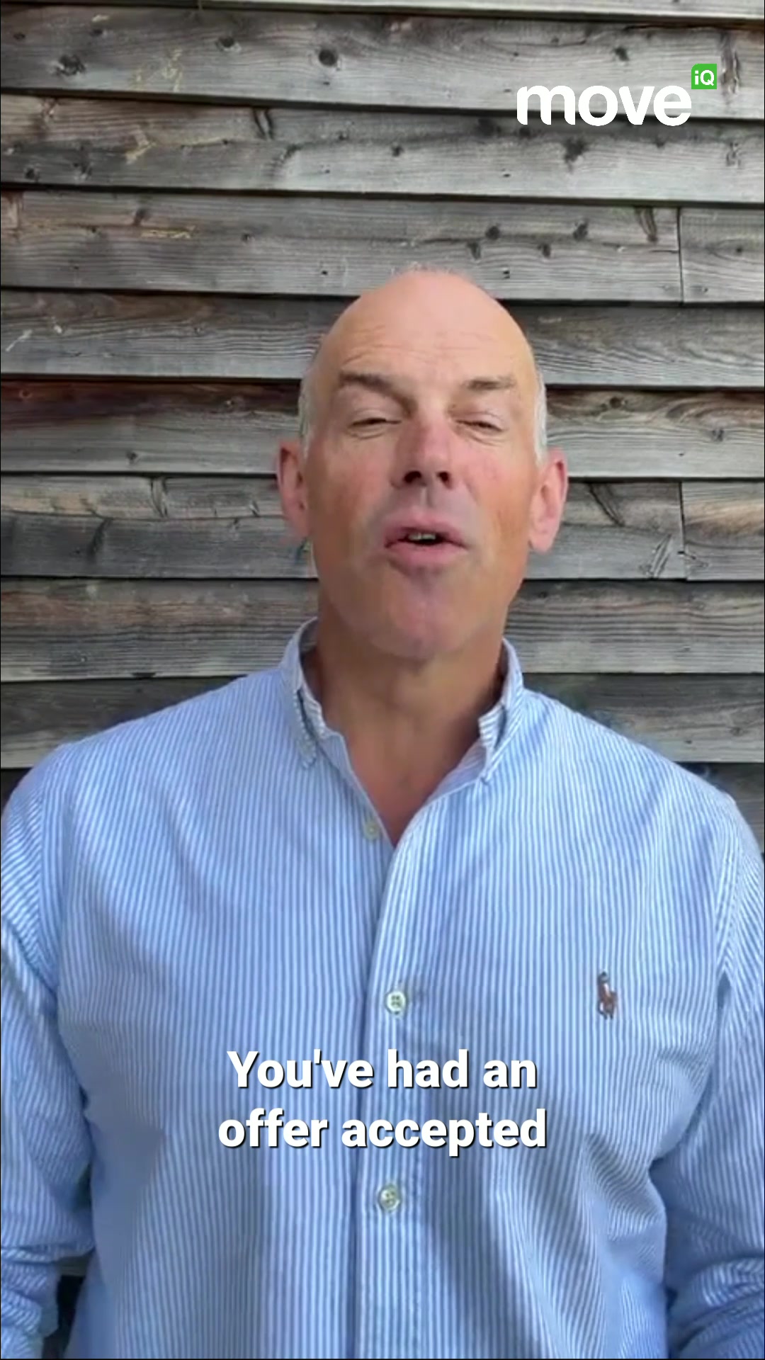 @Phil Spencer