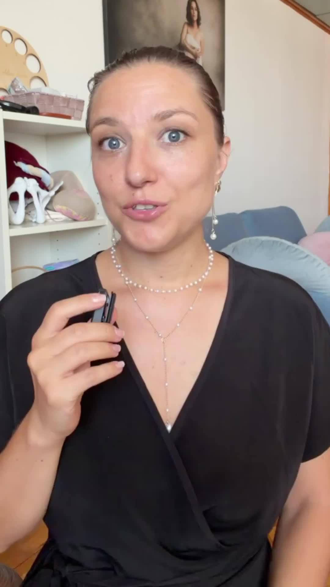 @Adelina Mitrofan