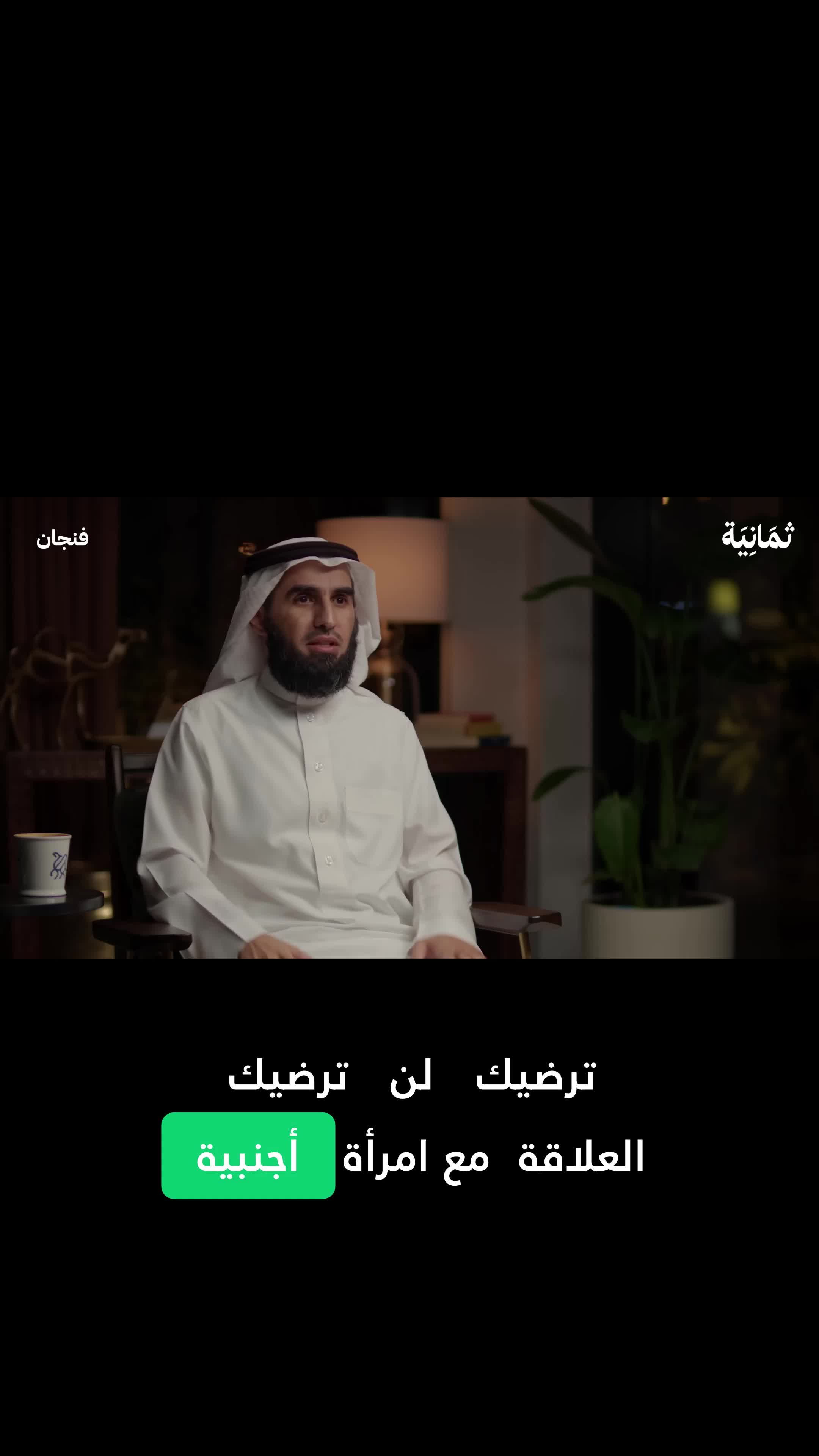 @MMO