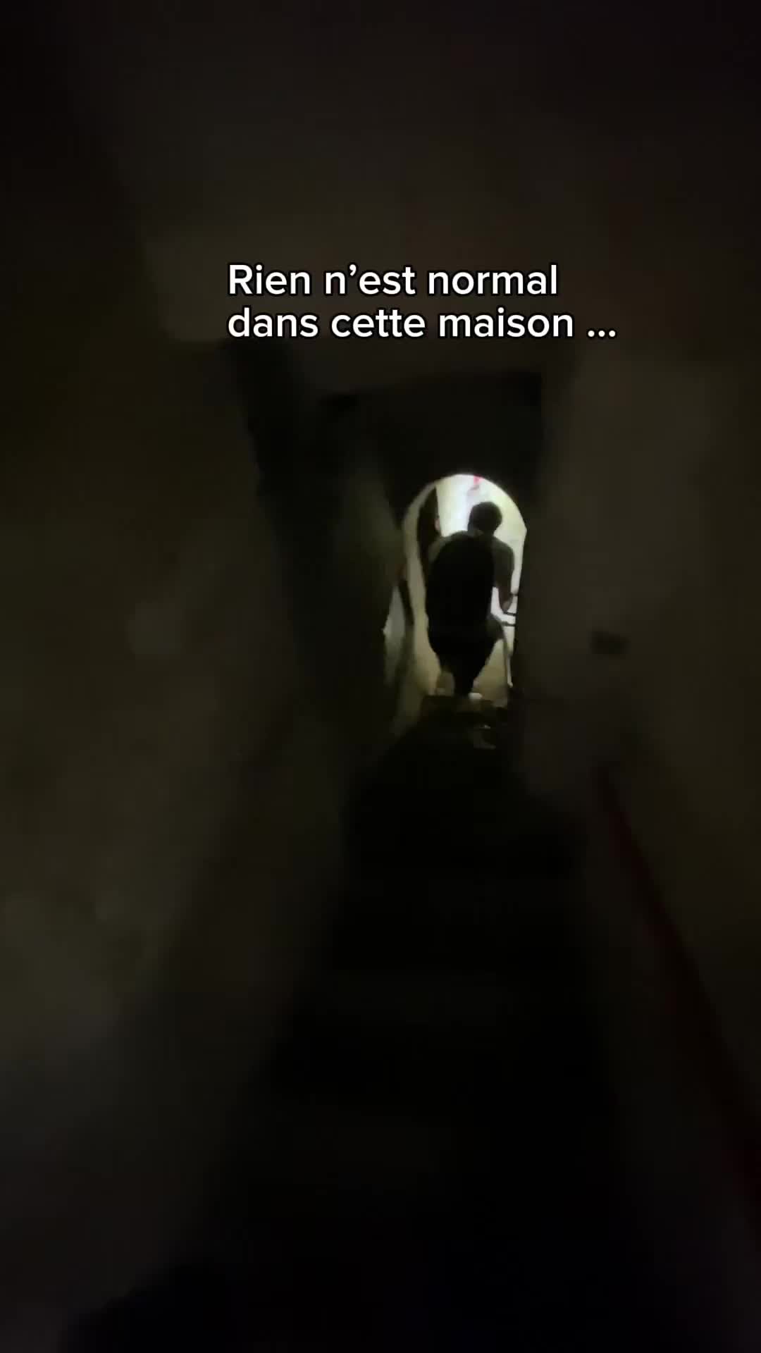 @Gabriel & Corentin