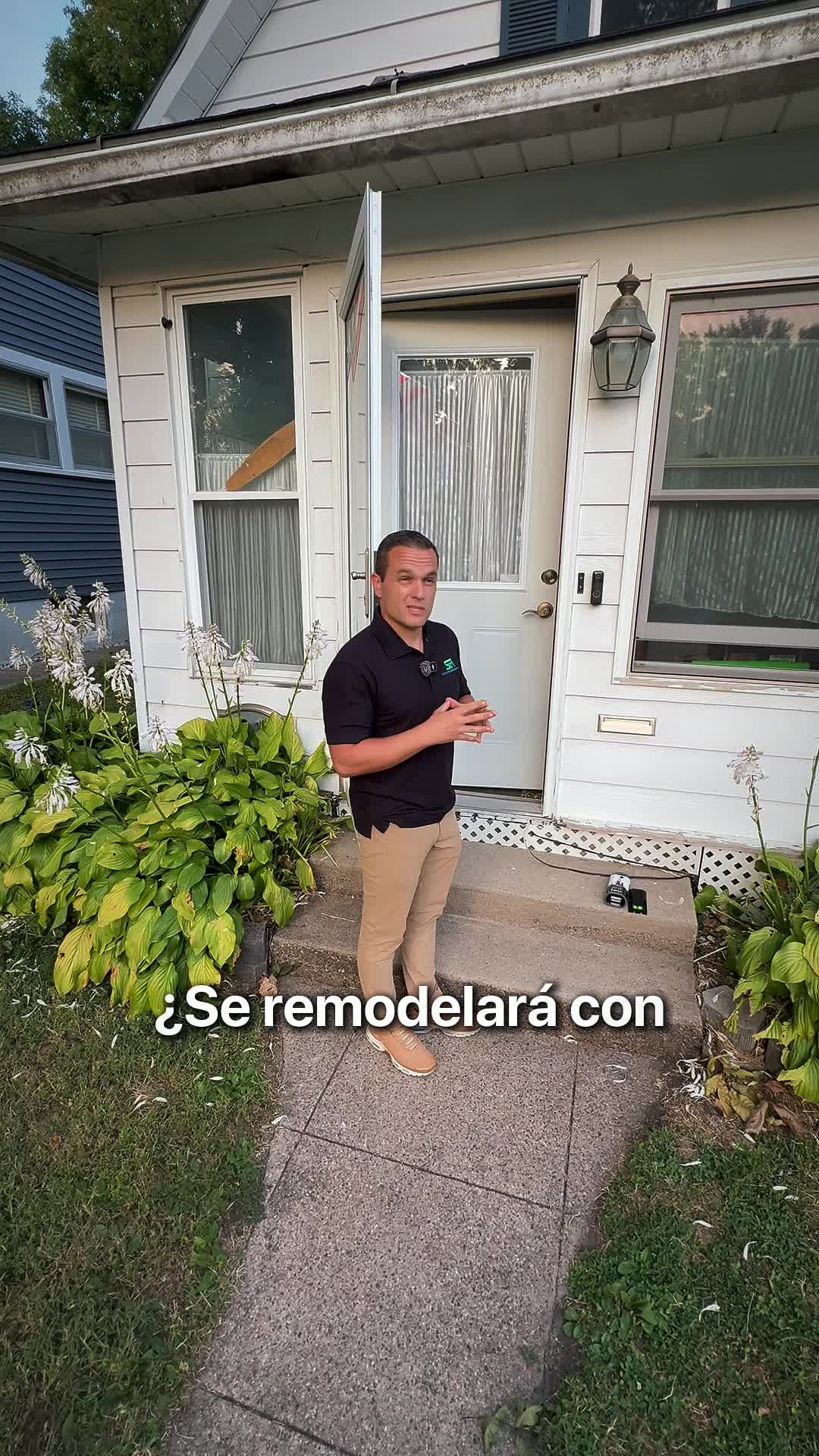 @Raul Cu&ntilde;arro
