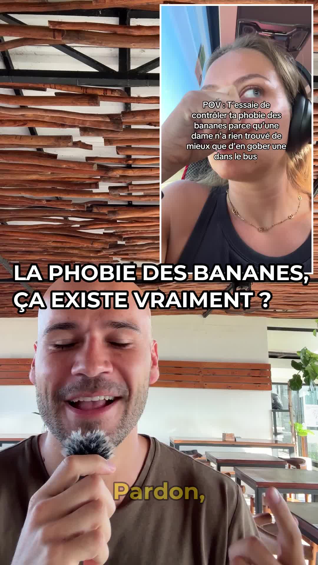 @benjaminsantarmee