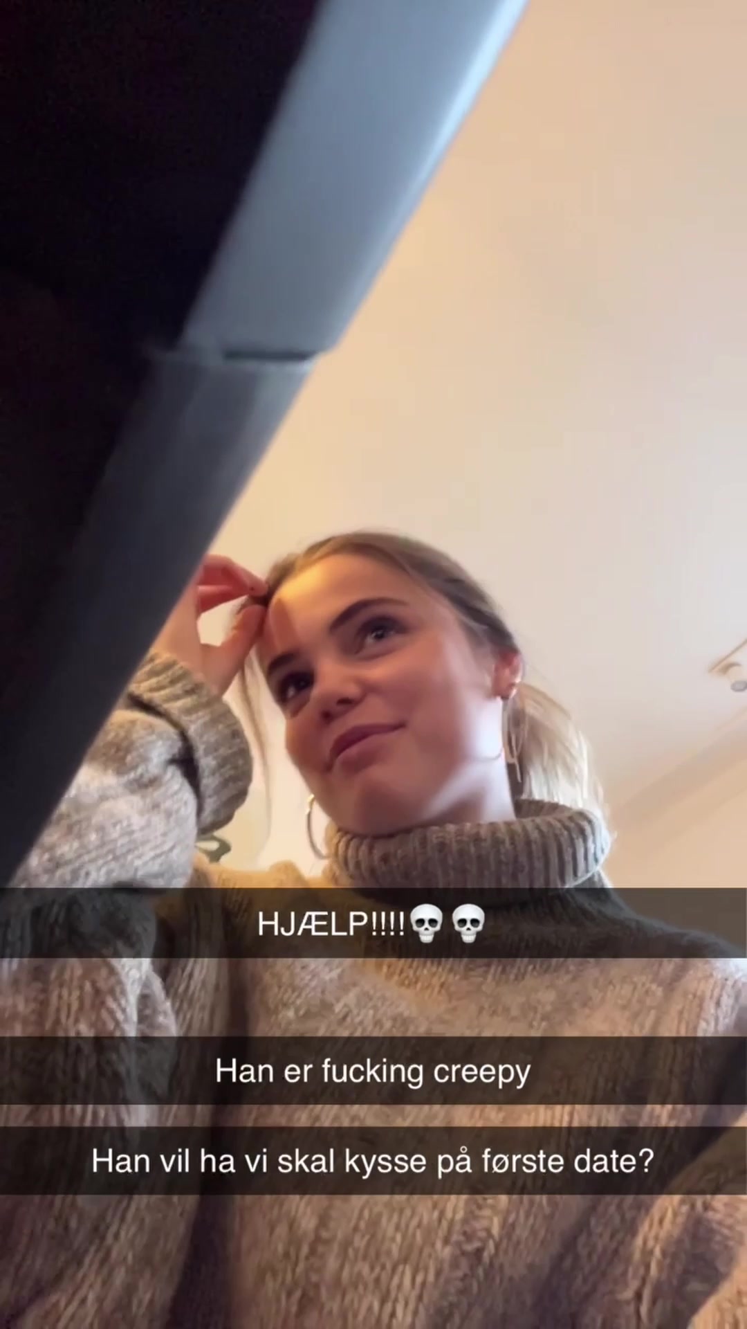 @manjo_app