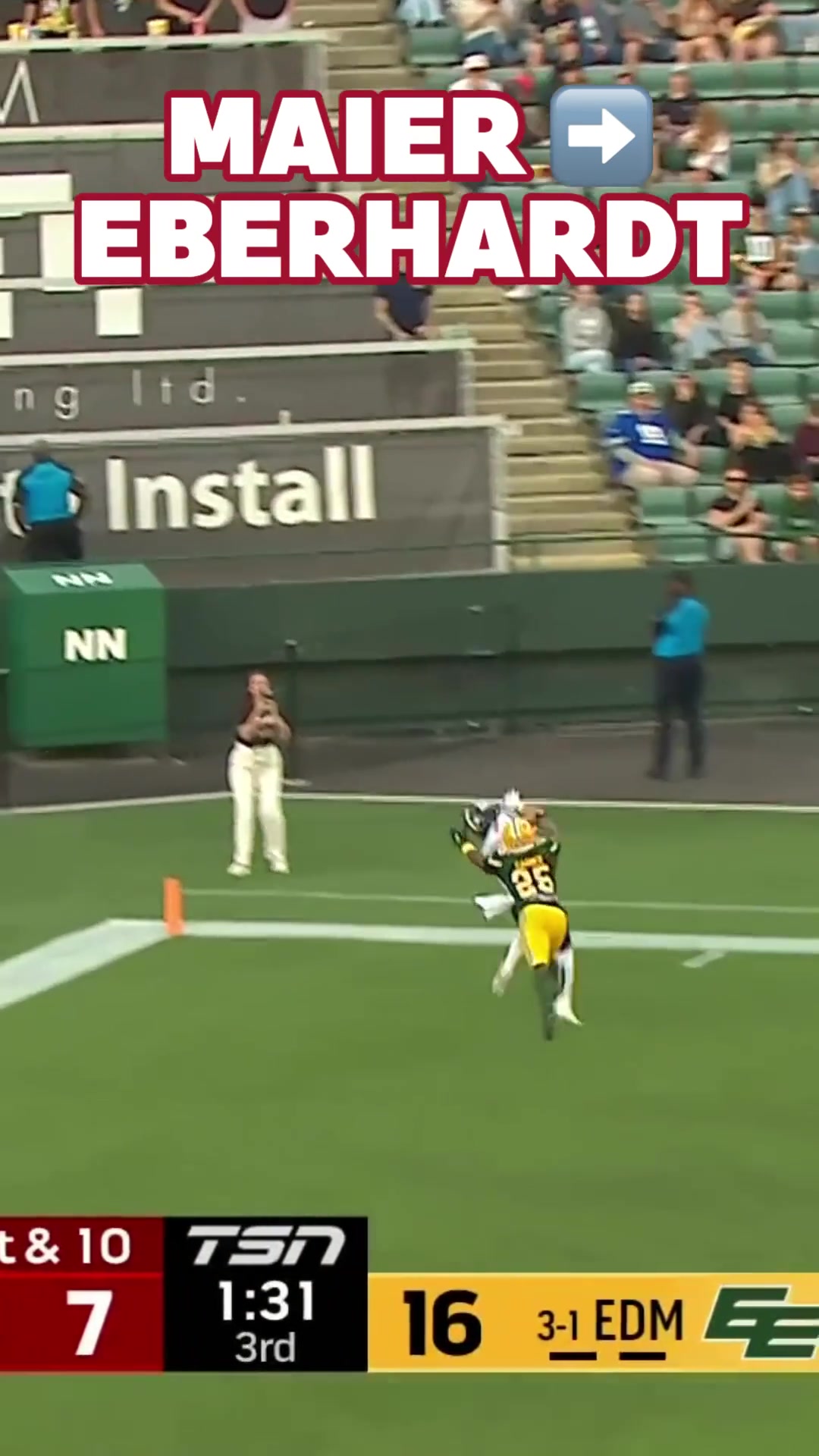 @cfl
