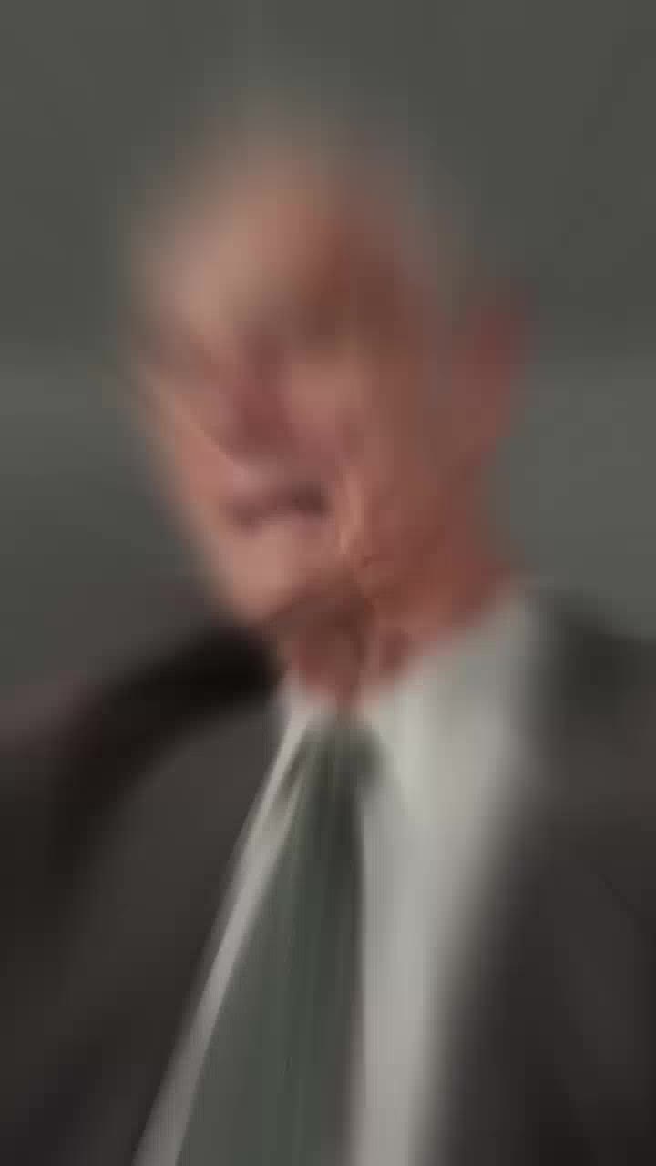 @Dr. Manuel Sans Segarra