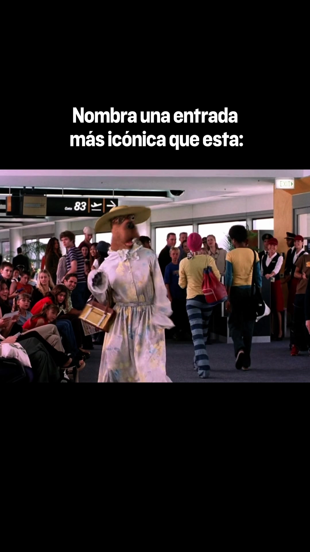 @tntlatam