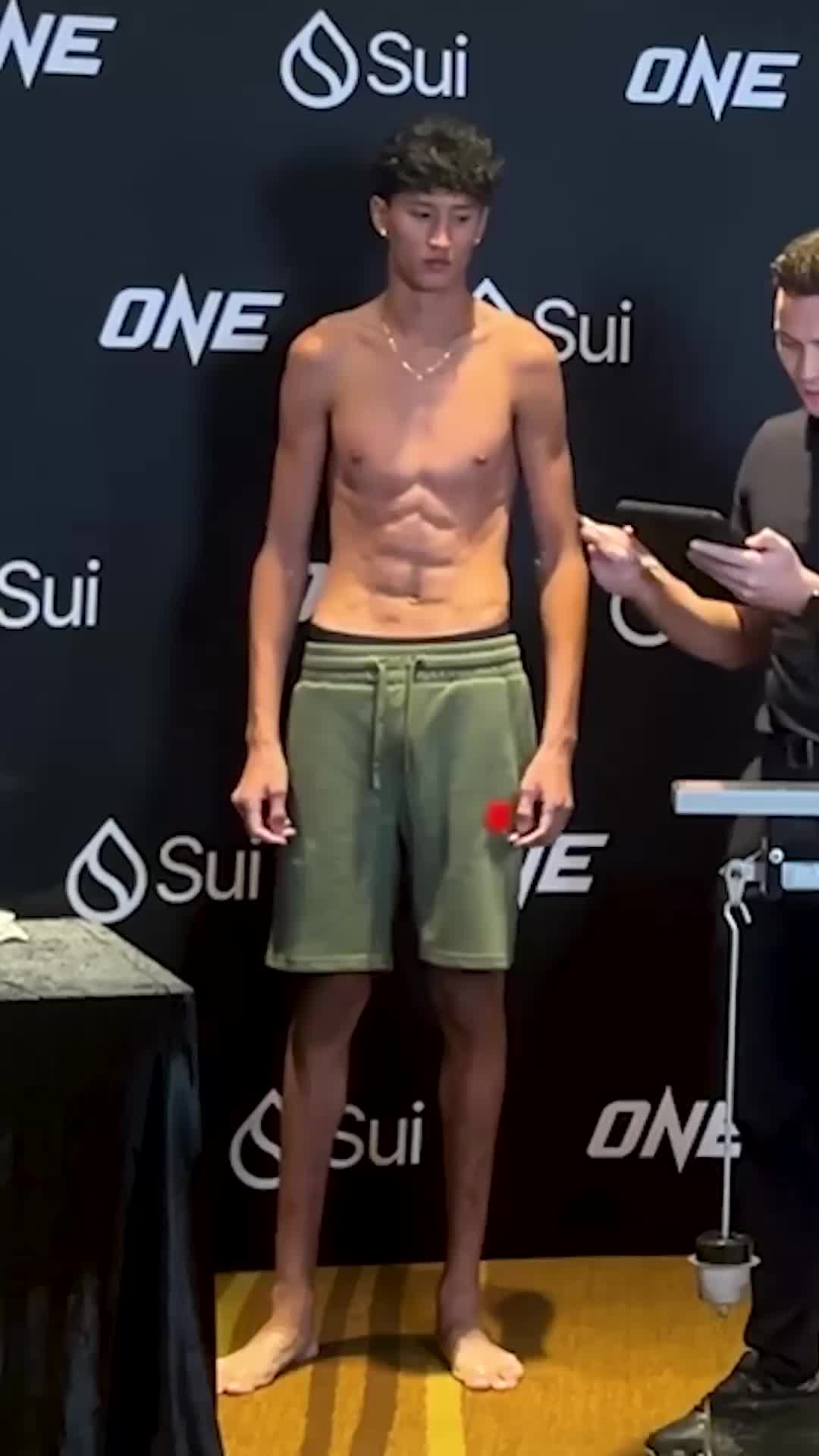 @ONE Championship