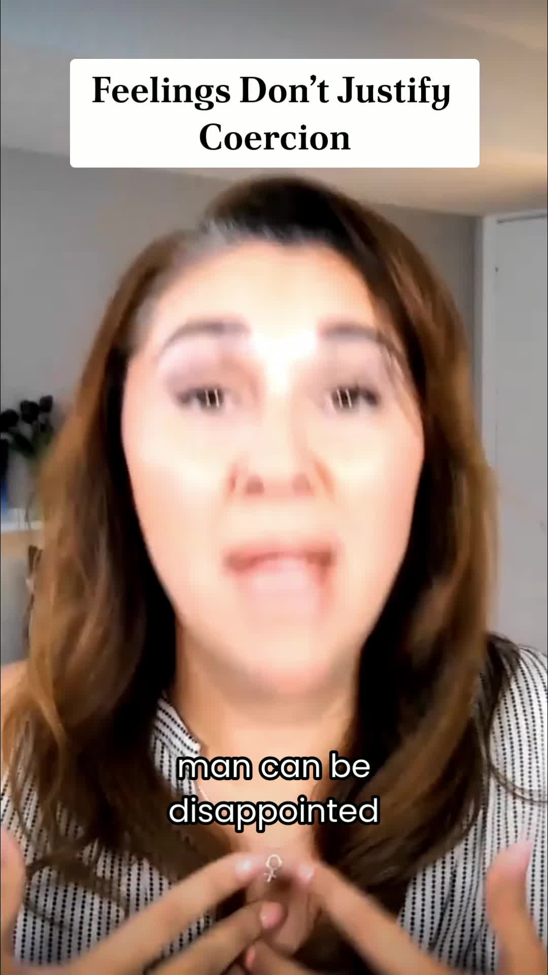@Lisa Sonni