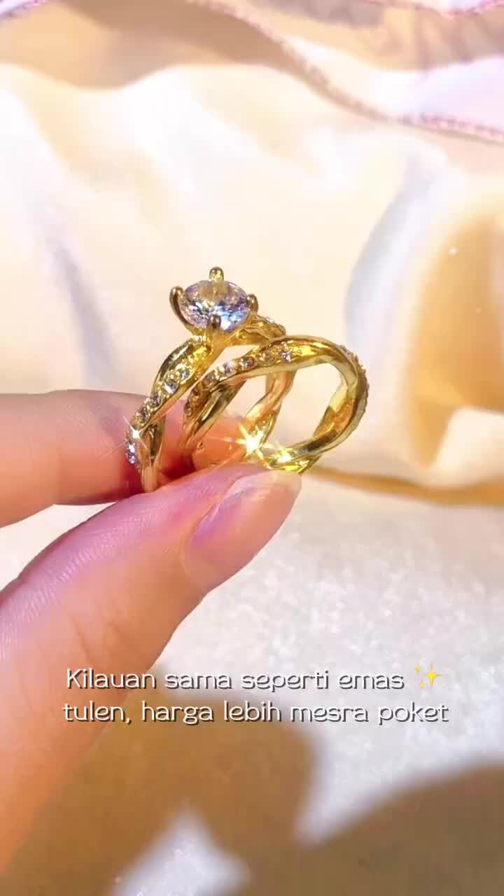 @giftjustforu