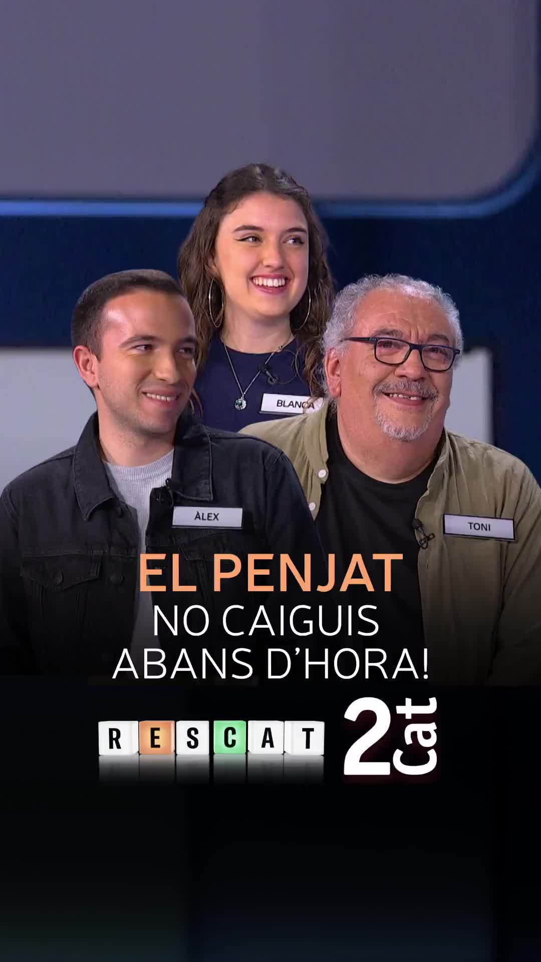 @RTVE Catalunya