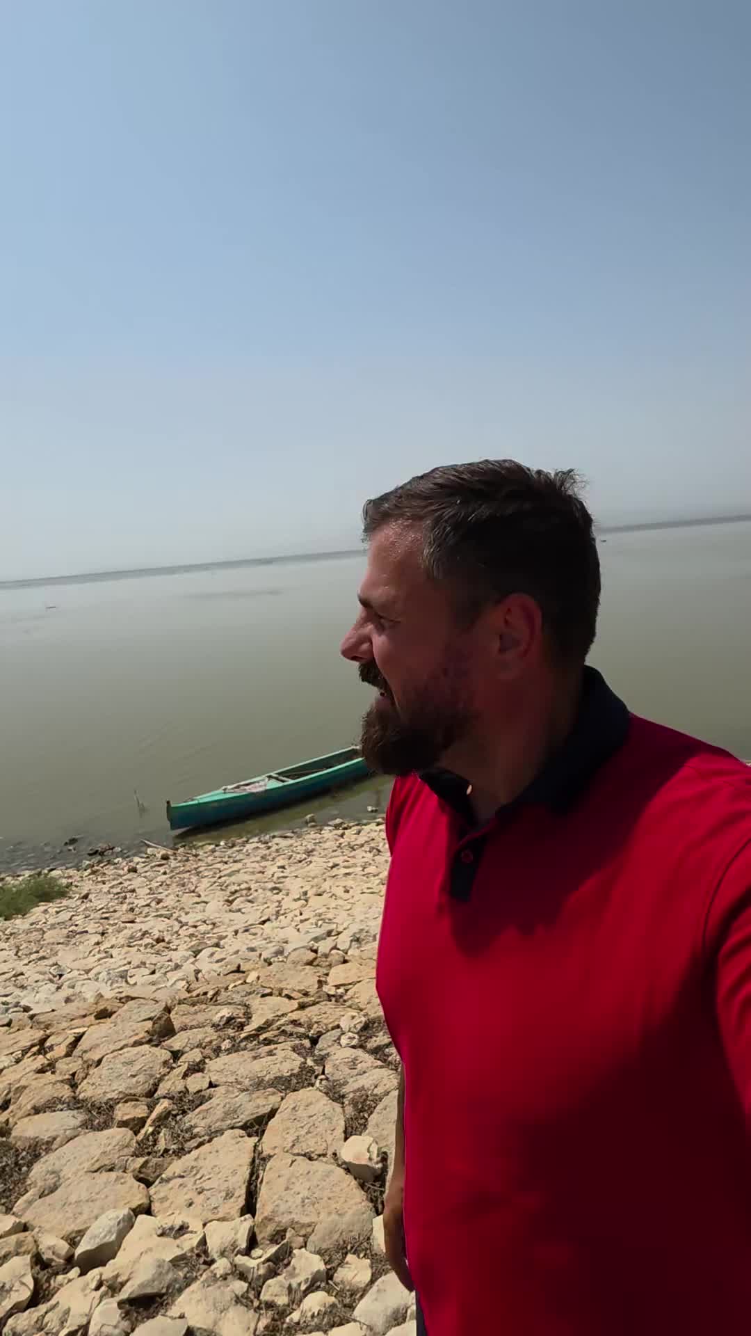@Kristijan Ilicic