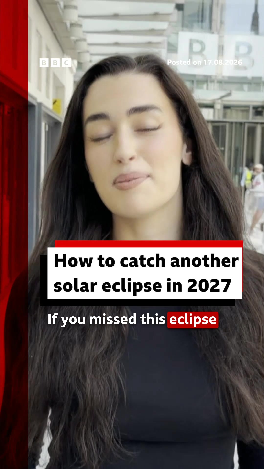 @BBC News