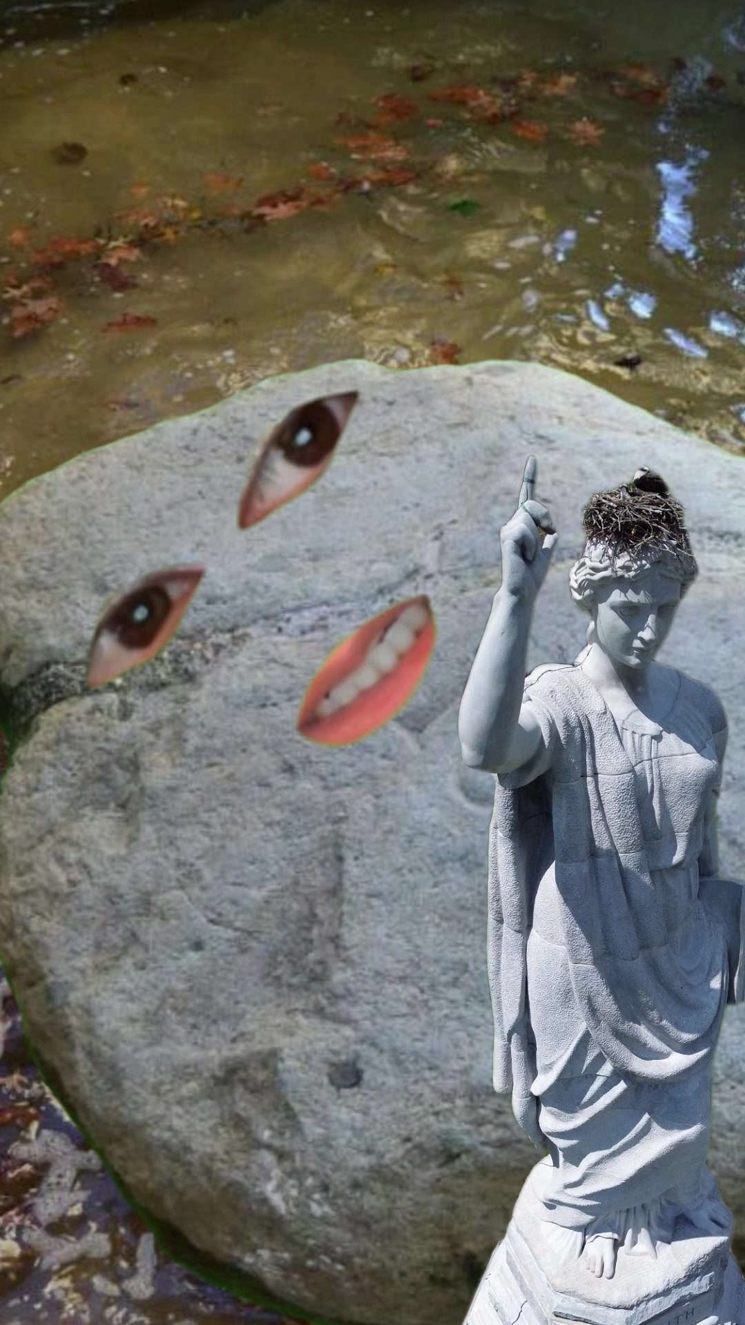 @See Plymouth