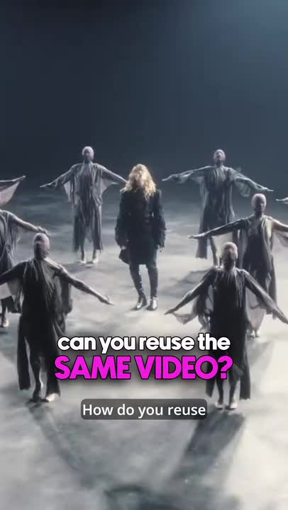 @Jesse Cannon / Music Marketing