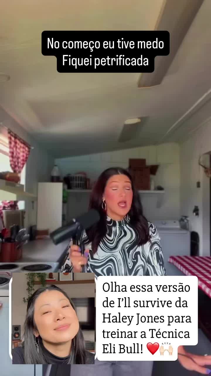 @Eli Sato
