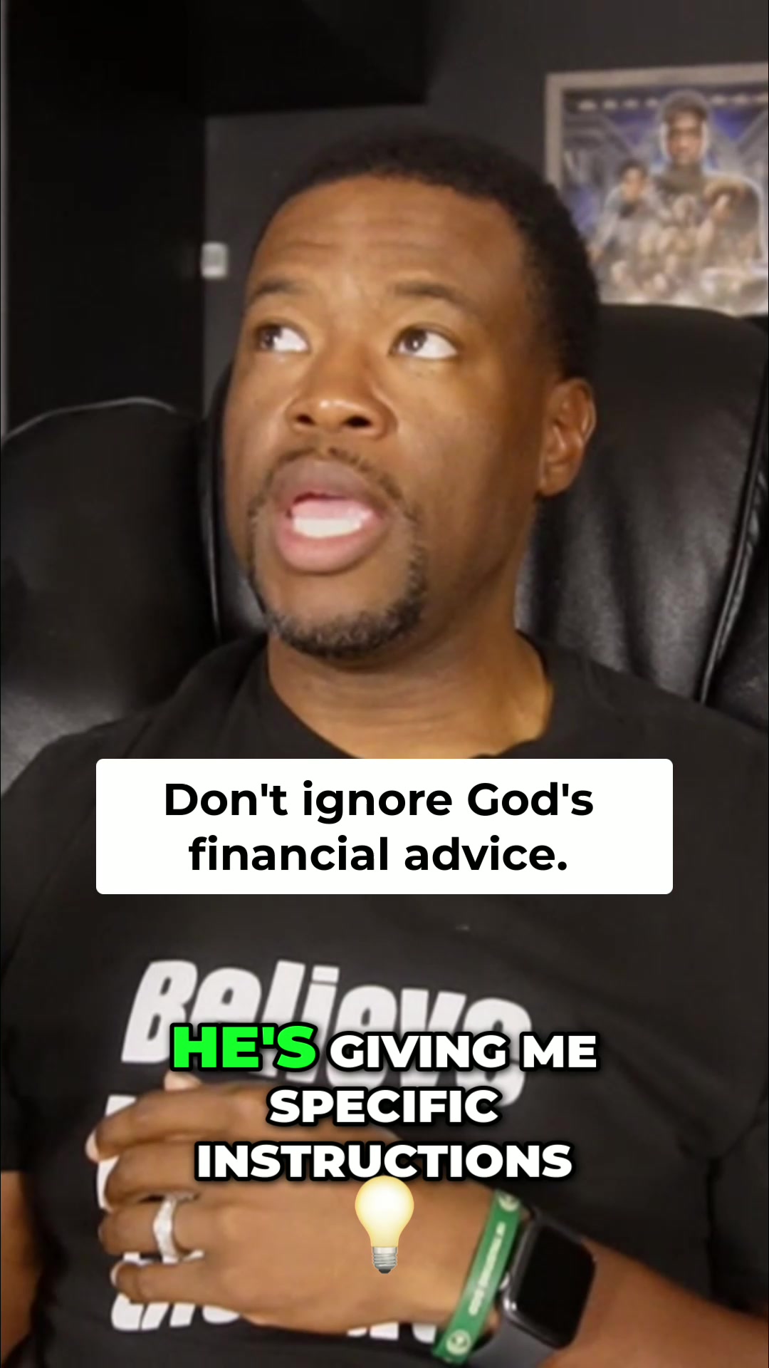 @CWillis