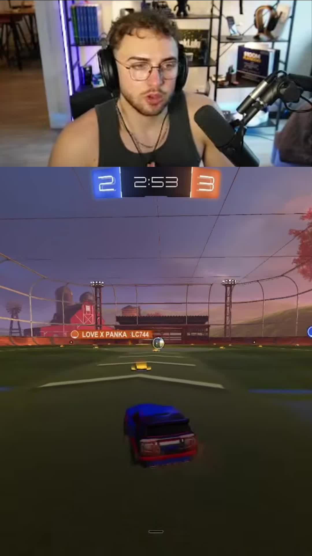 @spookylukerl