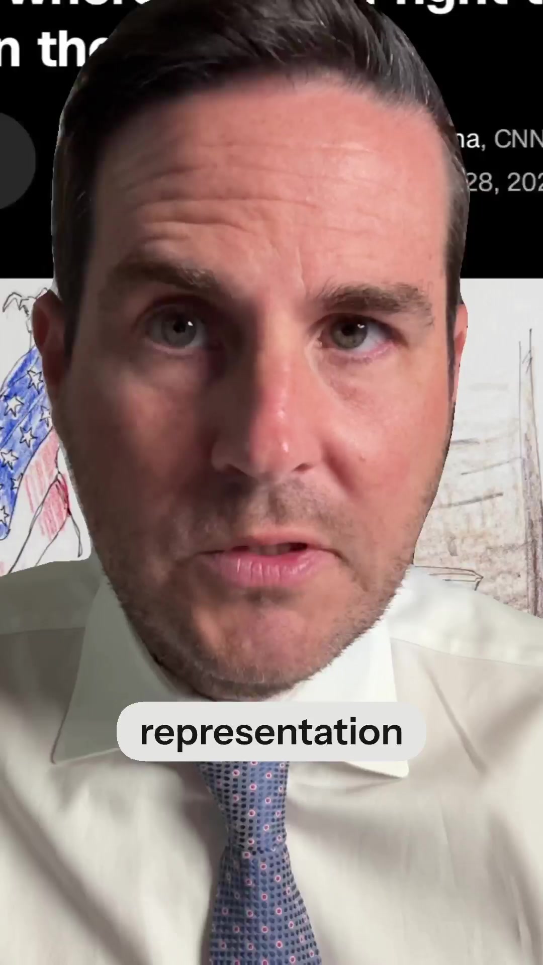 @Brian Manning - Asylum Lawyer