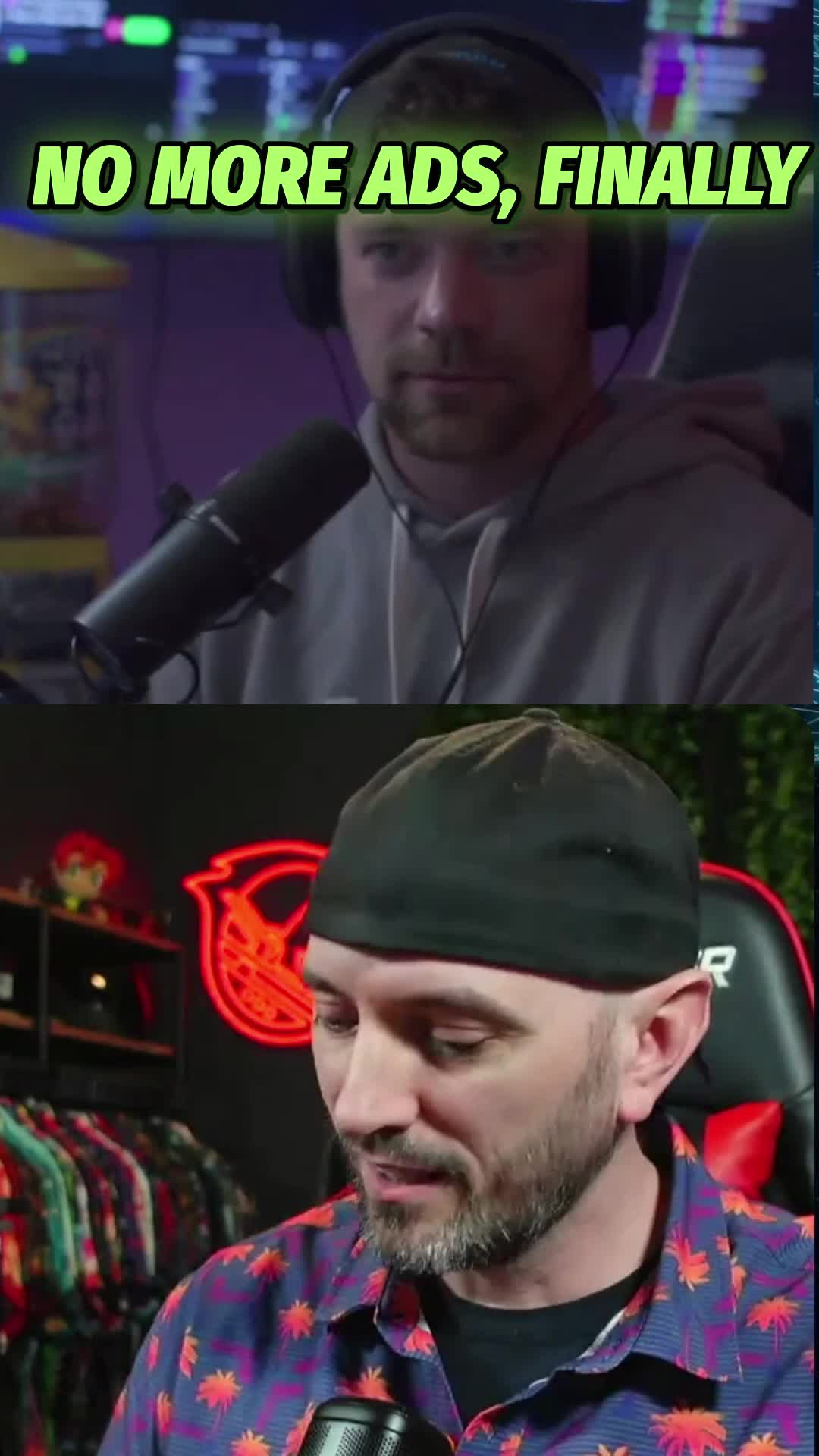 @realpudgetv