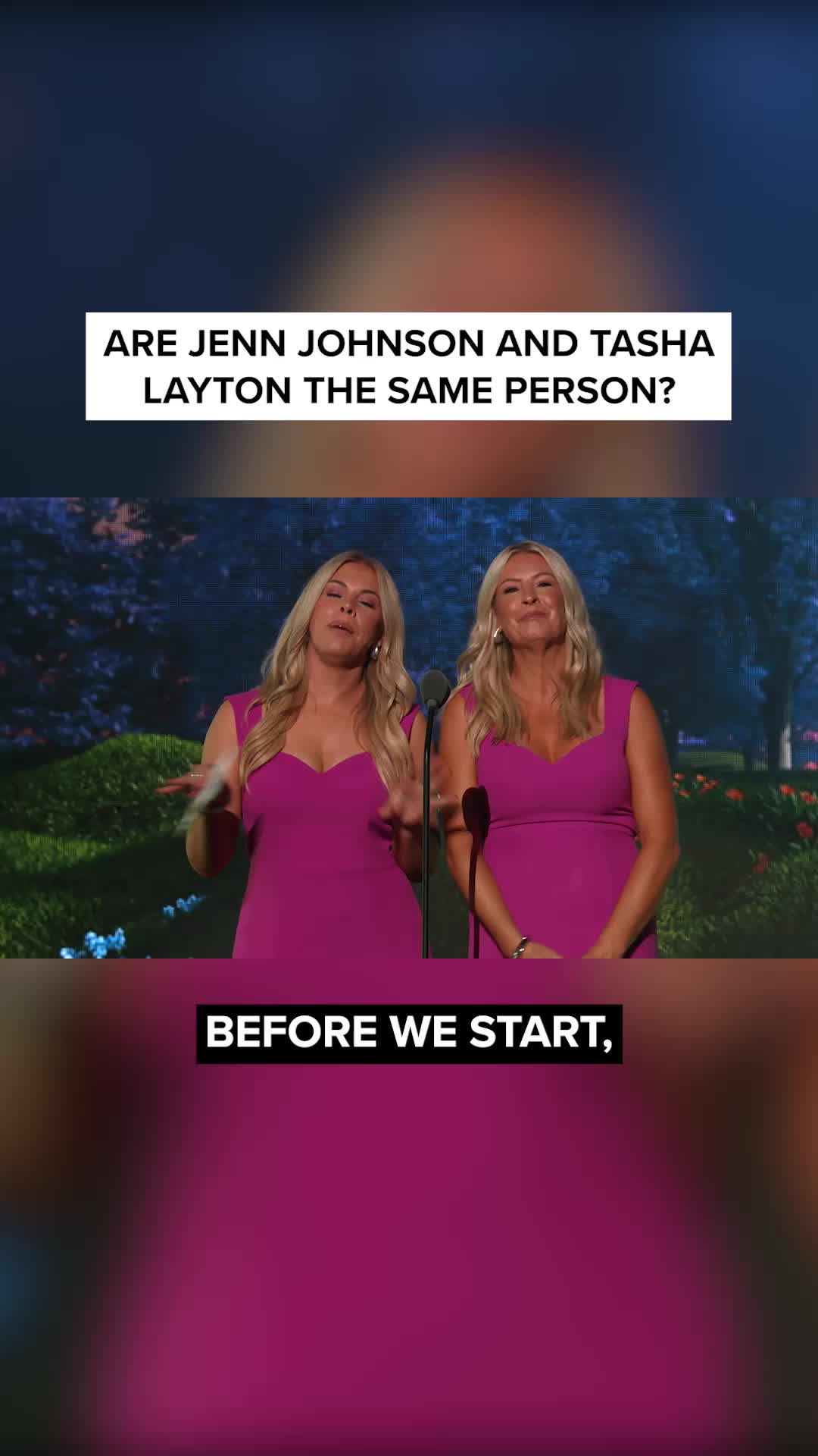 @TBN