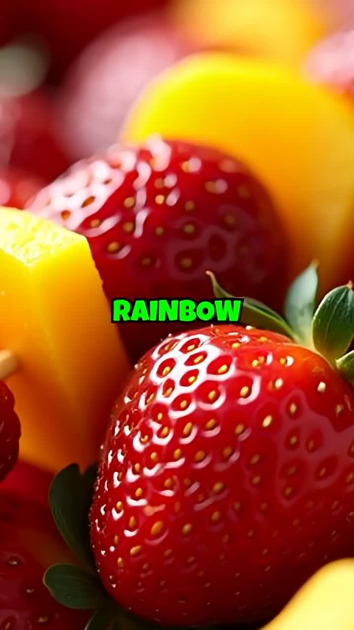 @FeelGoodBites