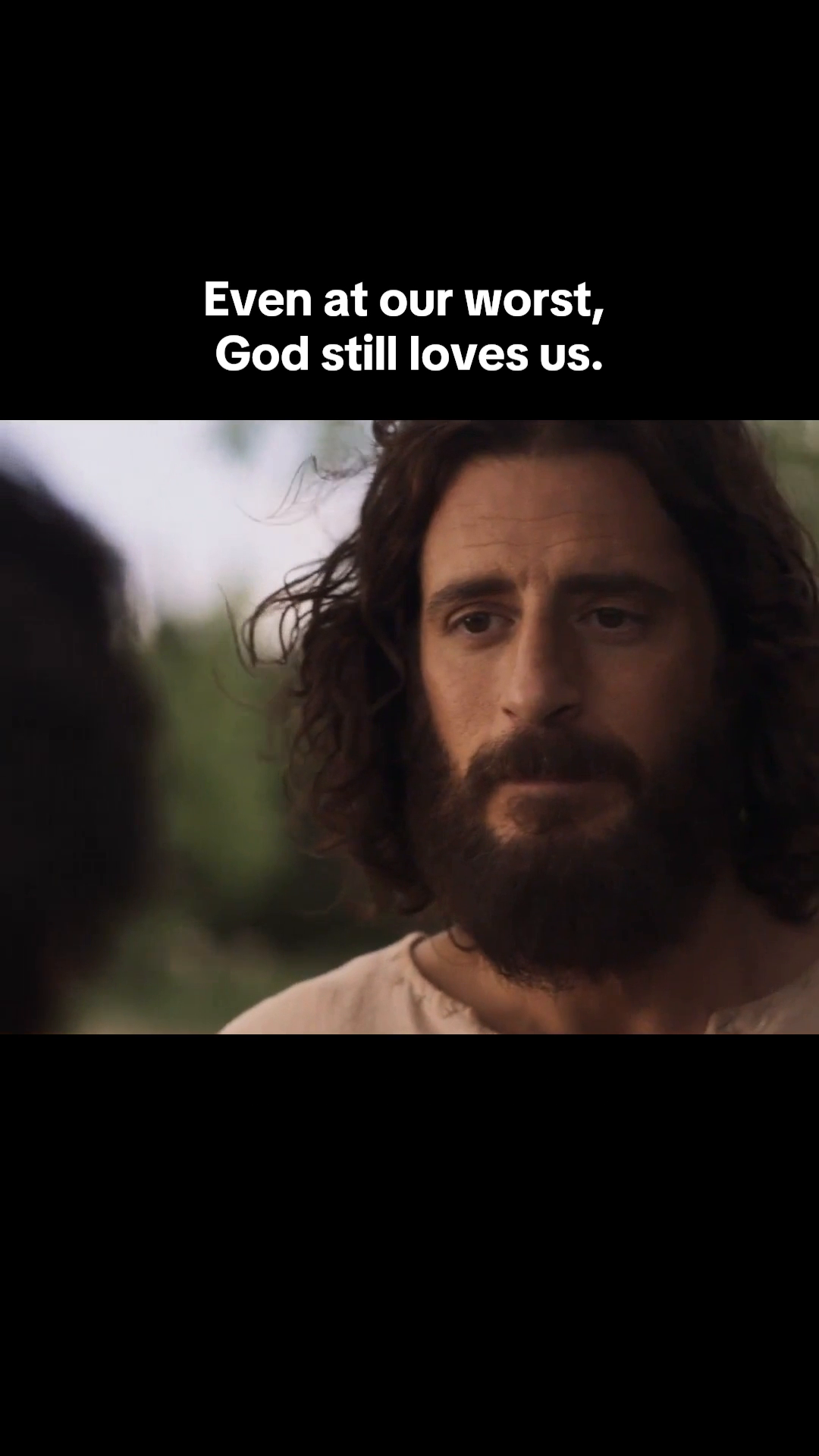 @LightWorkers