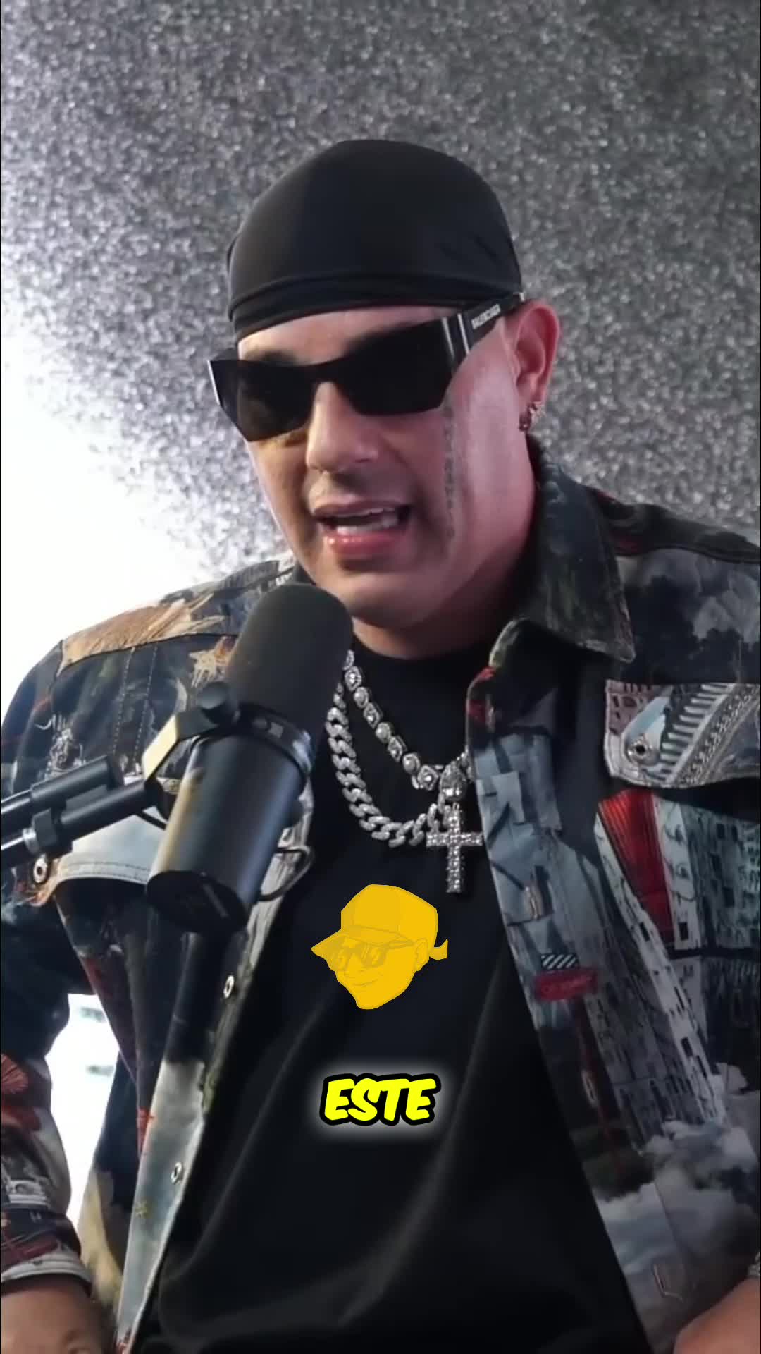 @loustarvid2s