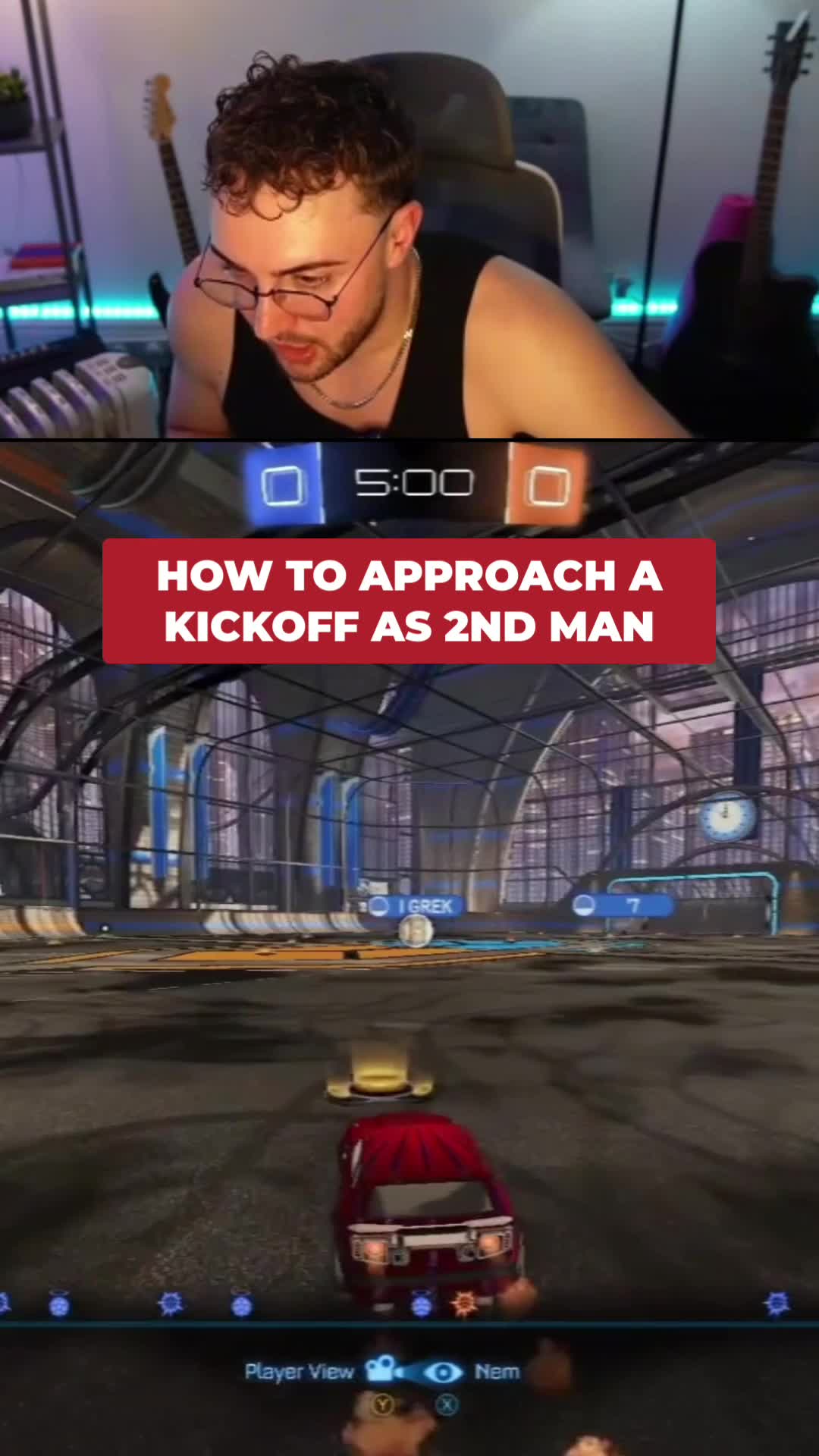 @spookylukerl