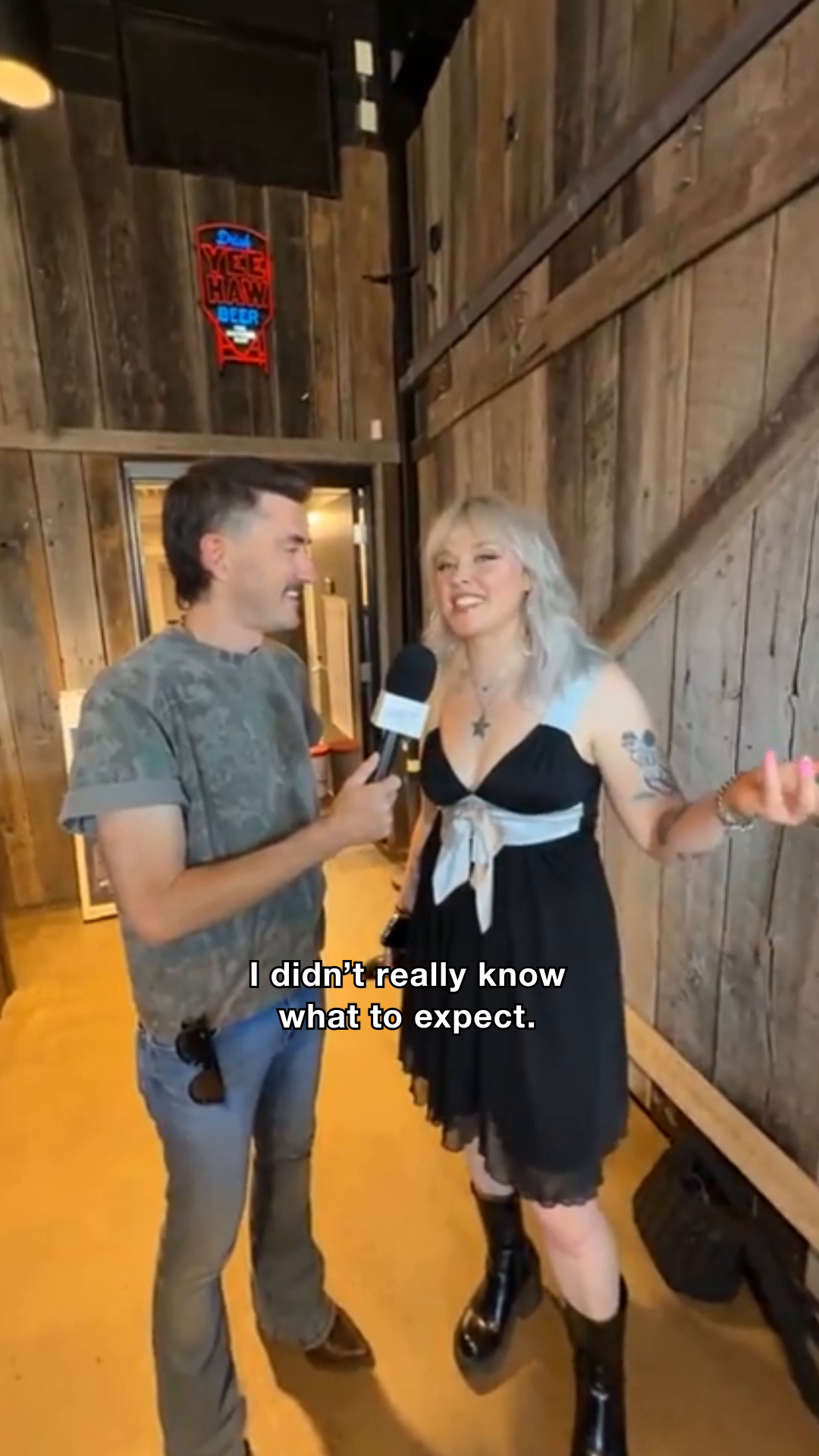@AmericanIdol