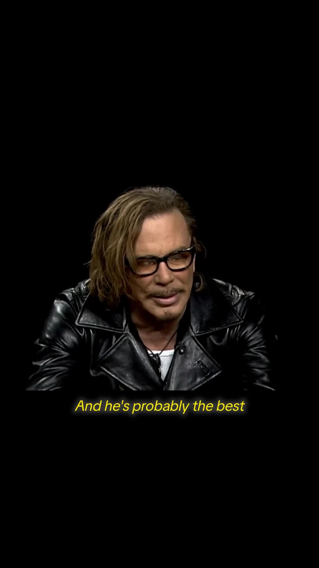 @filmdiscussion