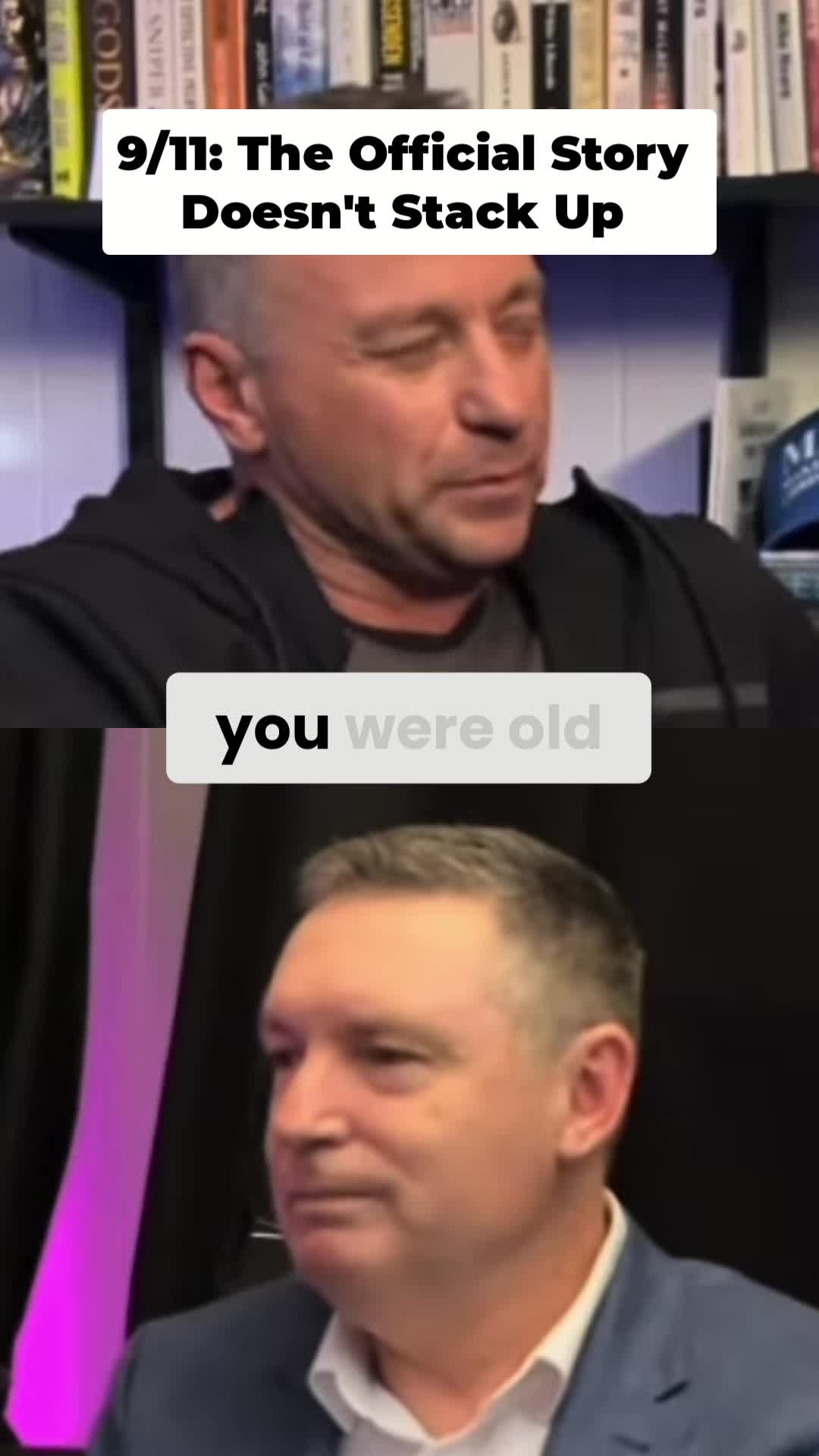 @shallowchal